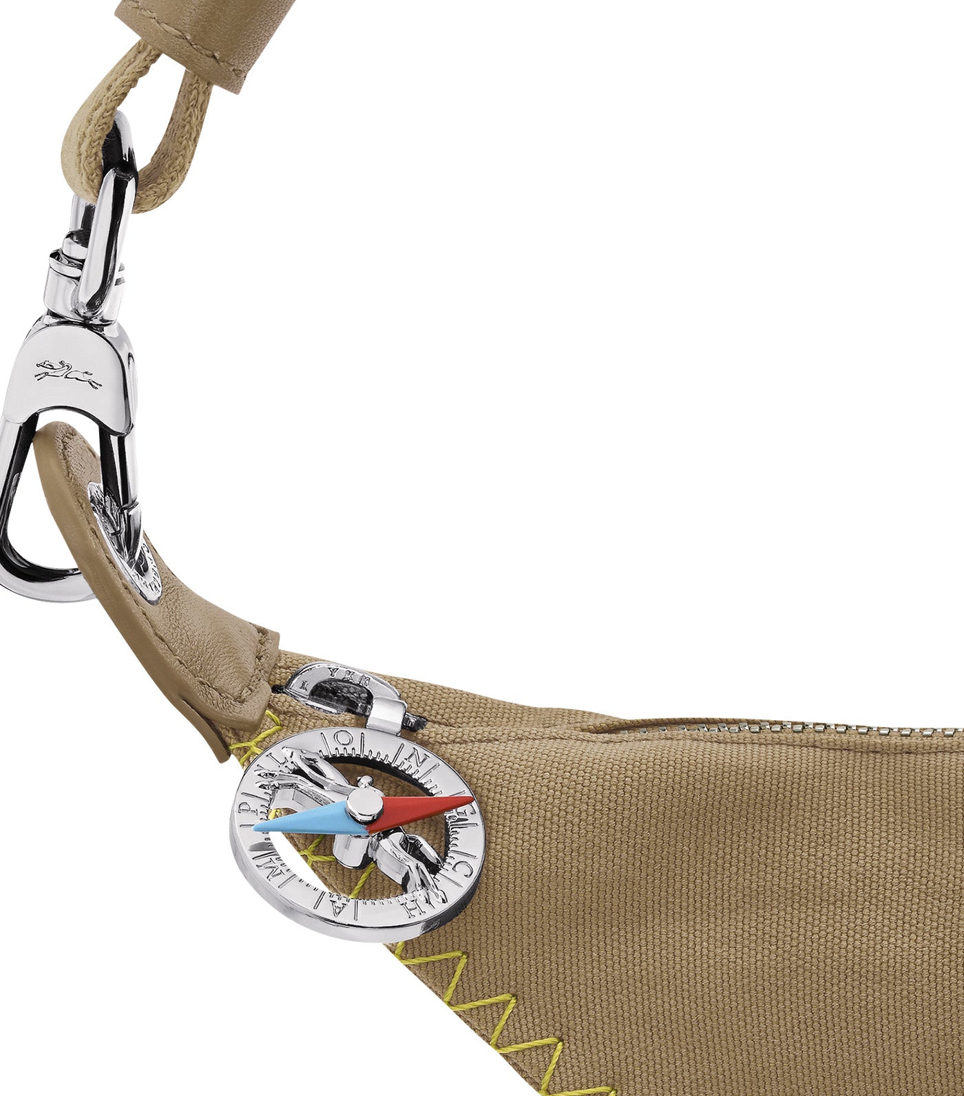 Le Pliage Collection Crossbody Bag S