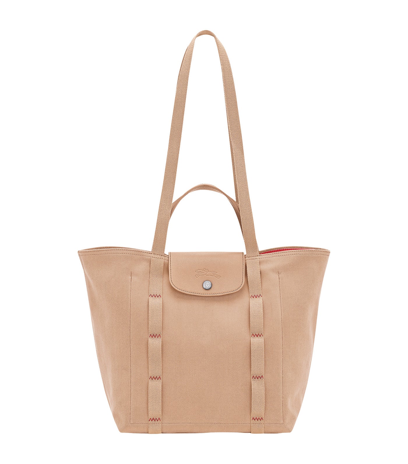 Le Pliage Collection Tote Bag M