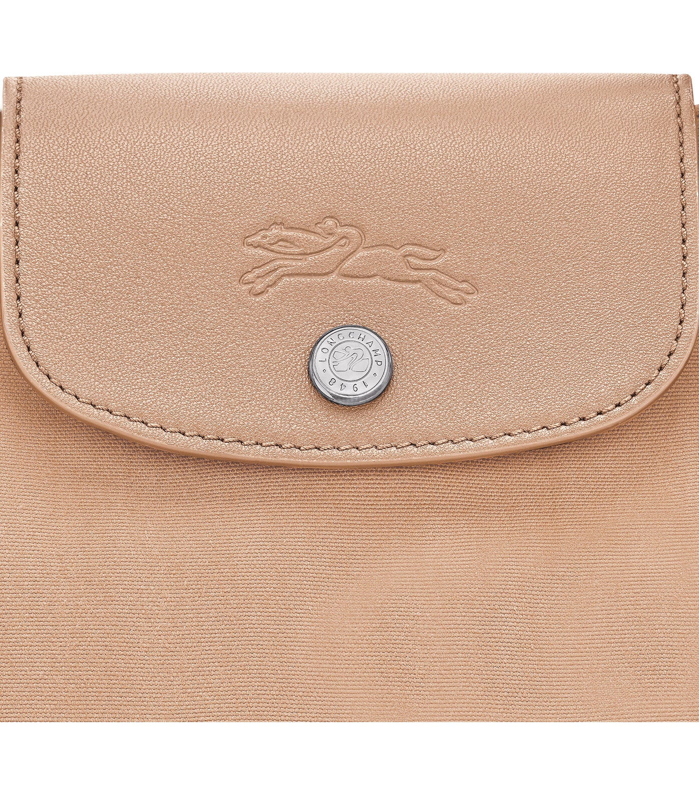 Le Pliage Collection Tote Bag M