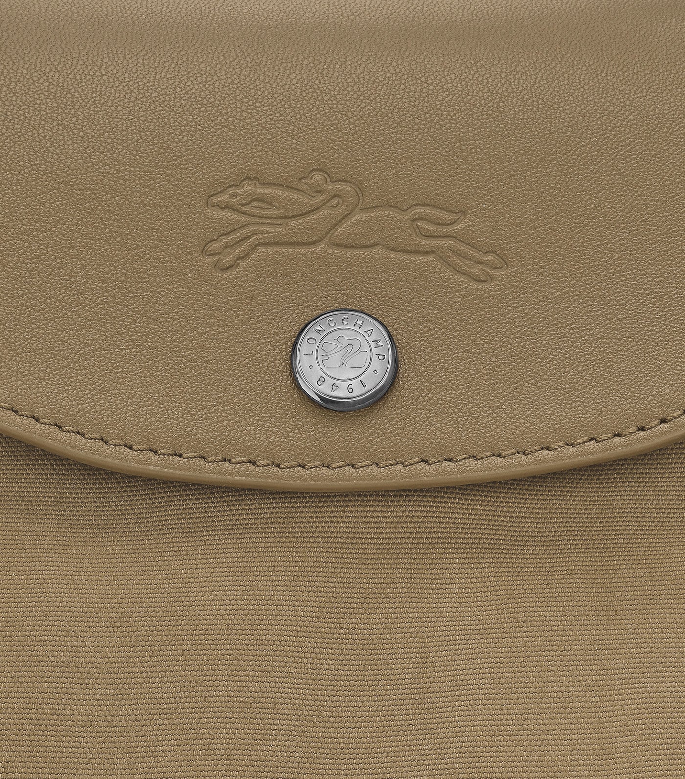 Le Pliage Collection Tote Bag M