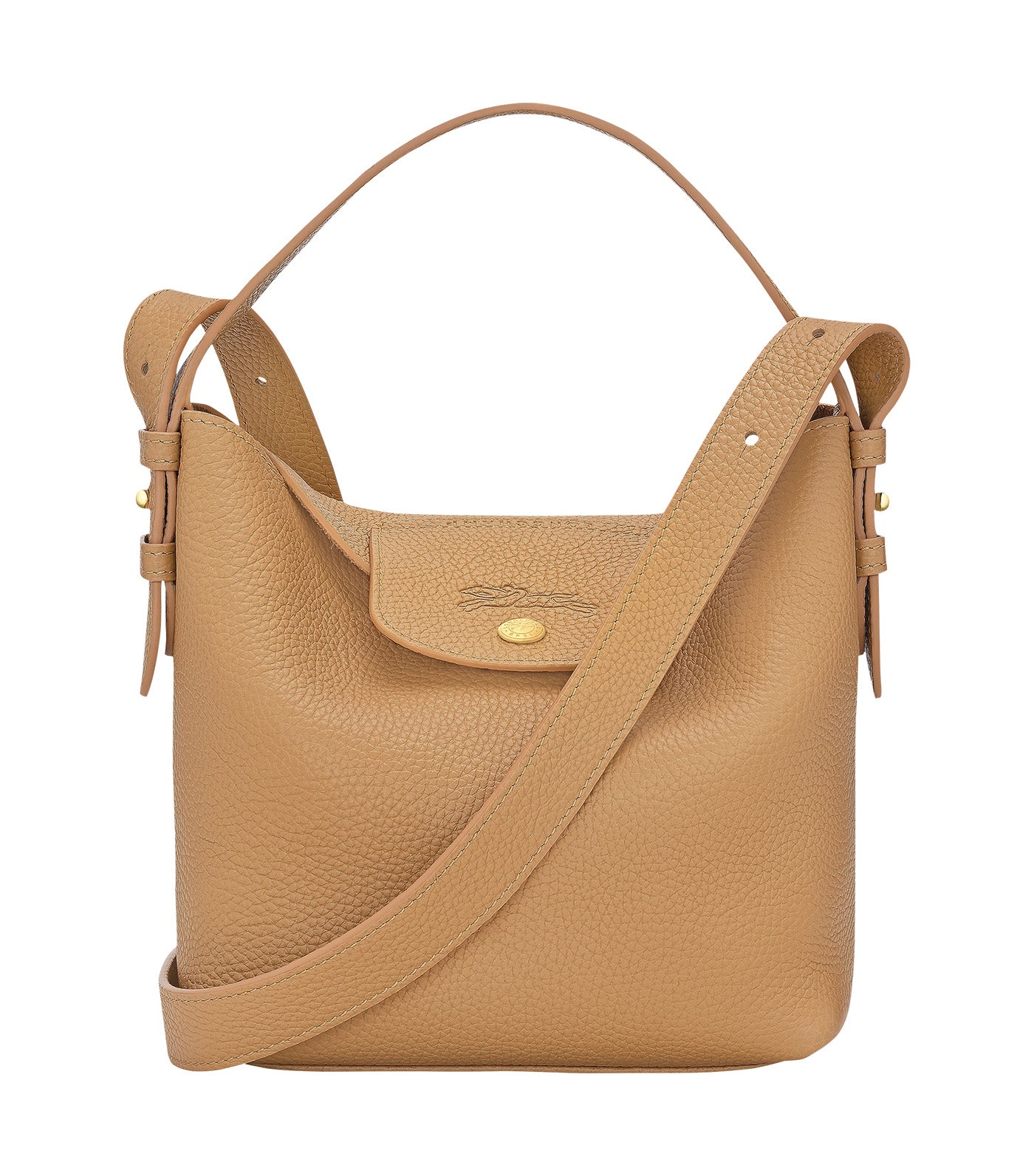 Le Cadence Bucket Bag S Dulce