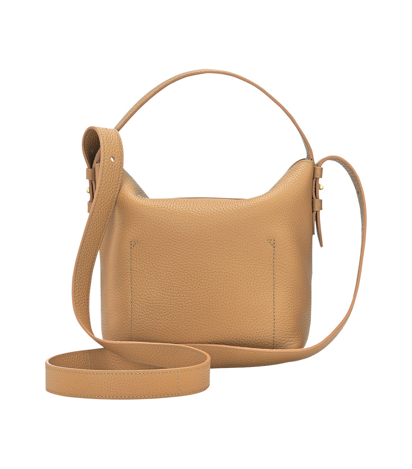 Le Cadence Bucket Bag S Dulce