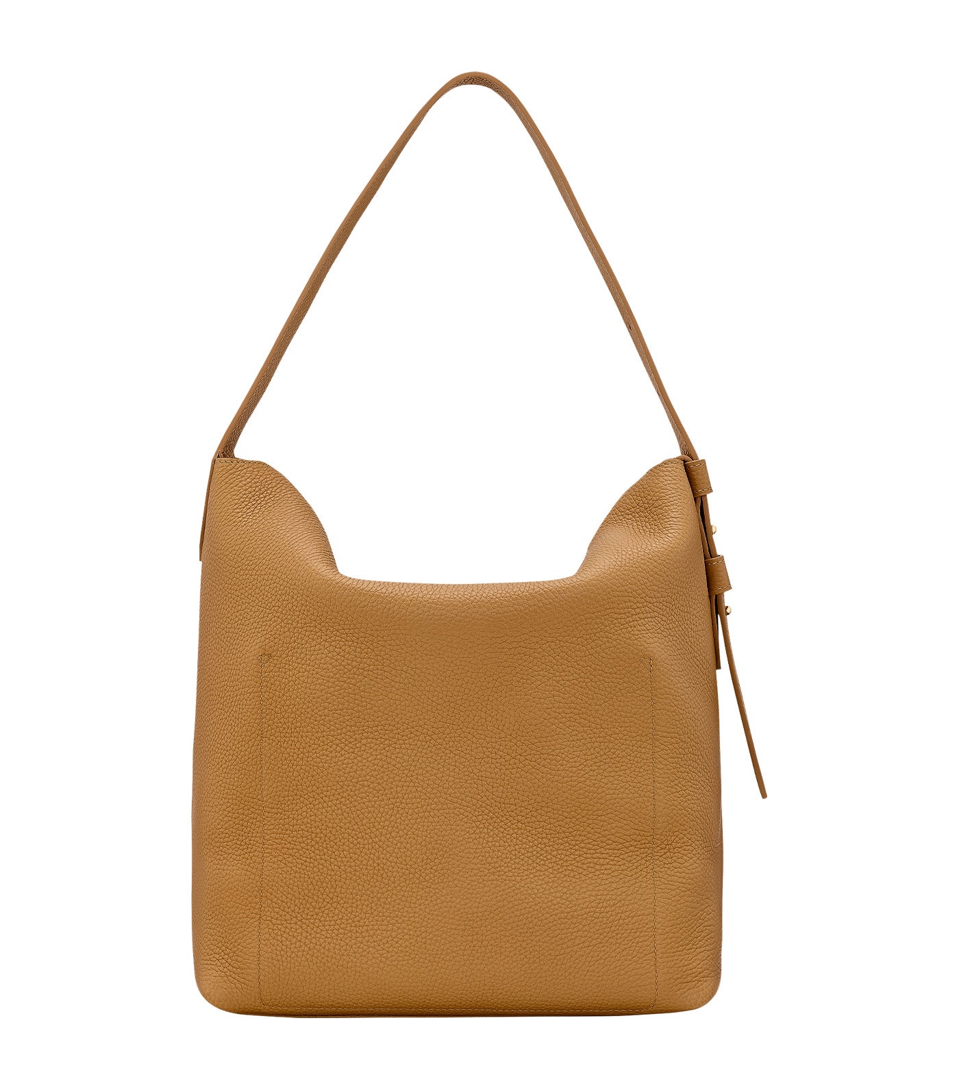 Le Cadence Shoulder Bag L Dulce