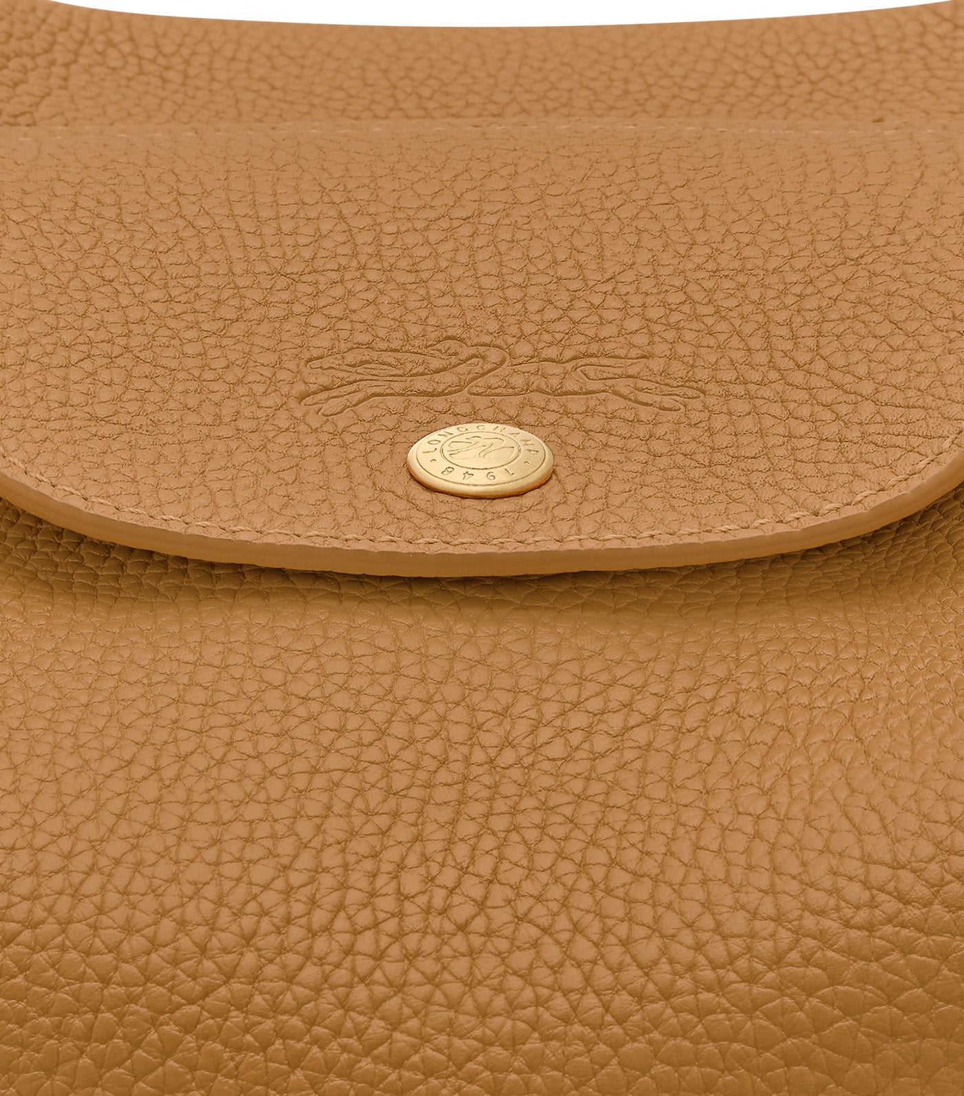 Le Cadence Shoulder Bag L Dulce