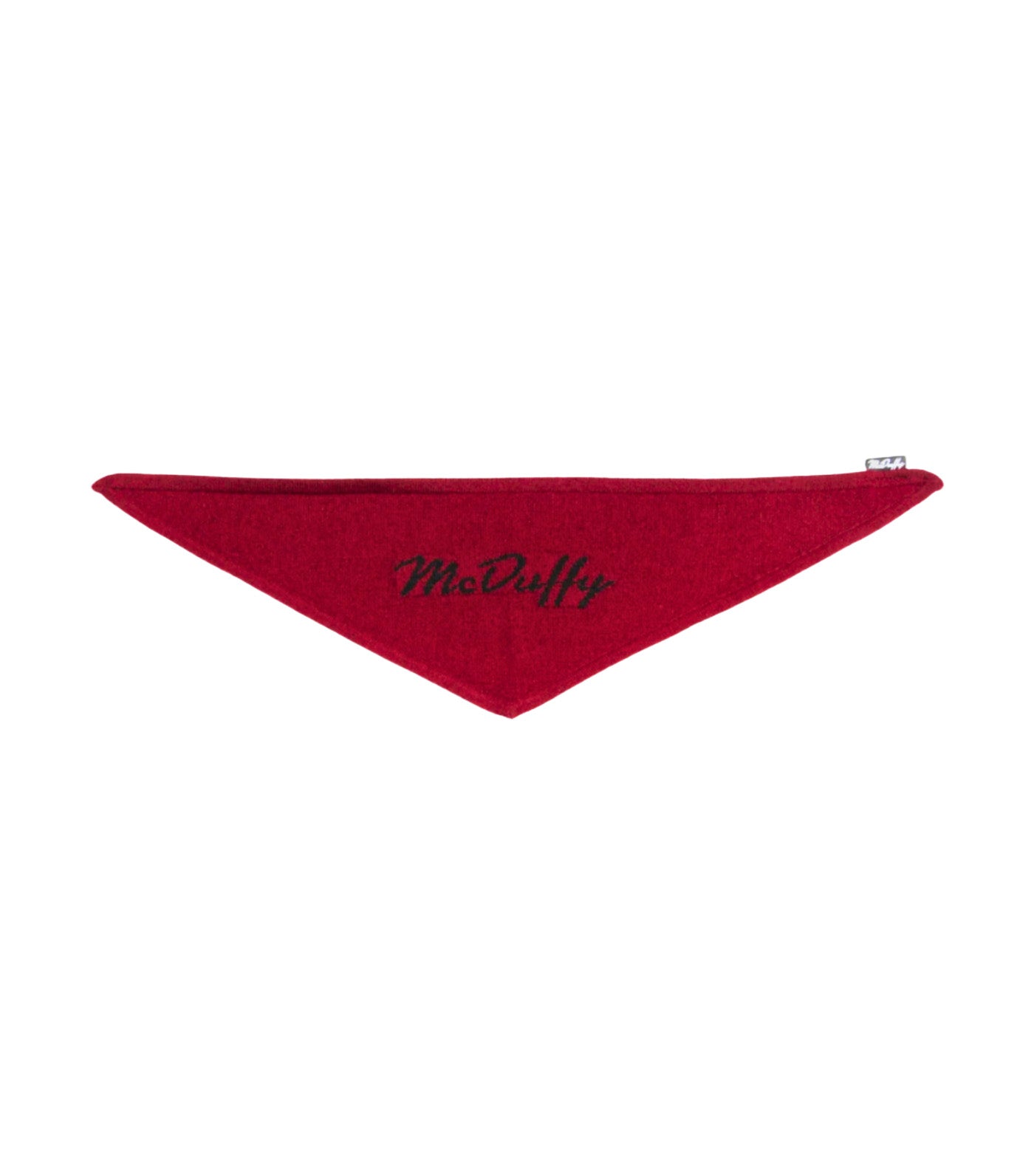 Cashmere Scarf