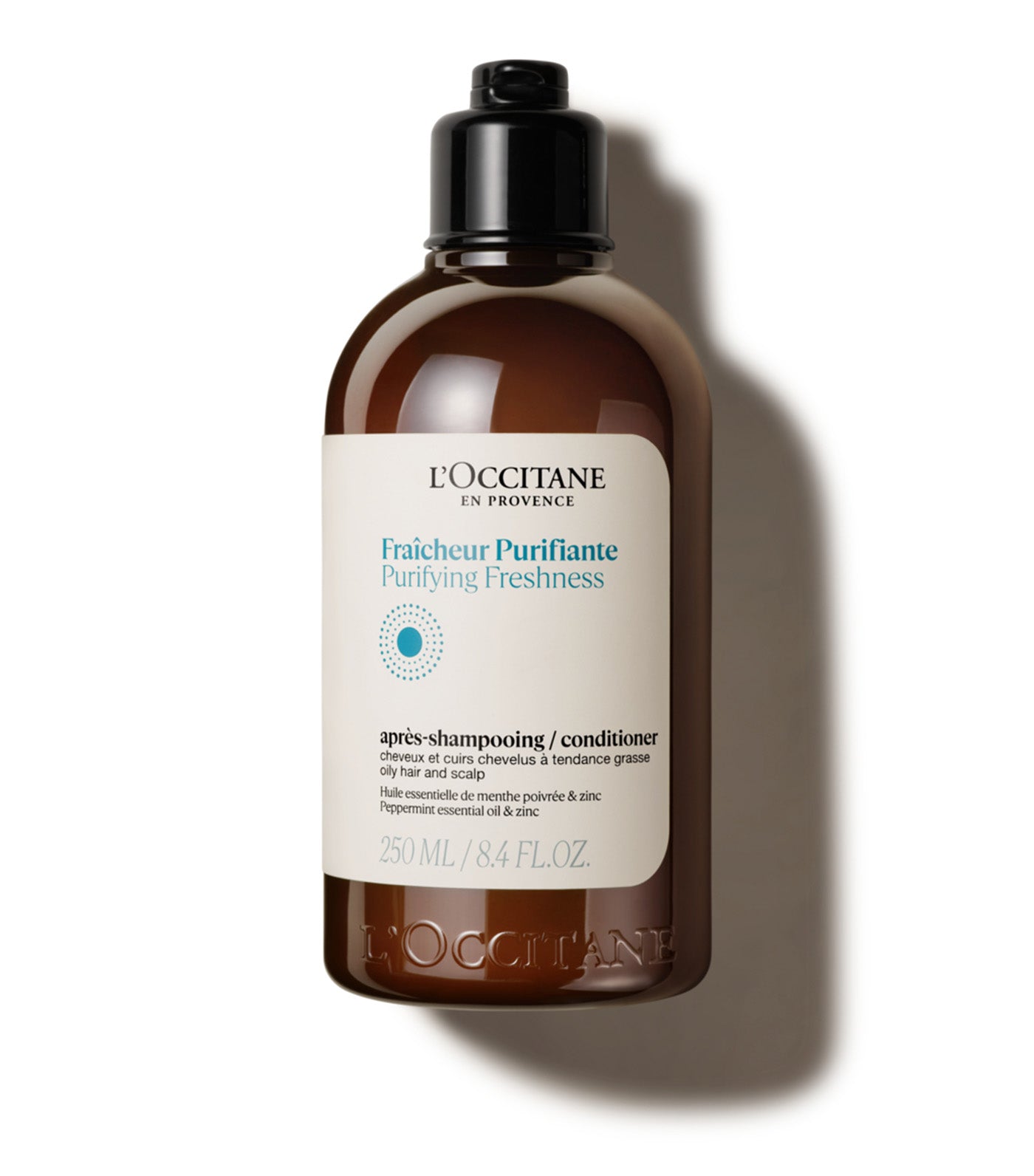 Purifying Freshness Conditioner