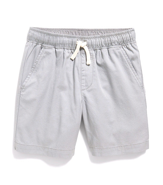 Stretch jogger 2024 shorts