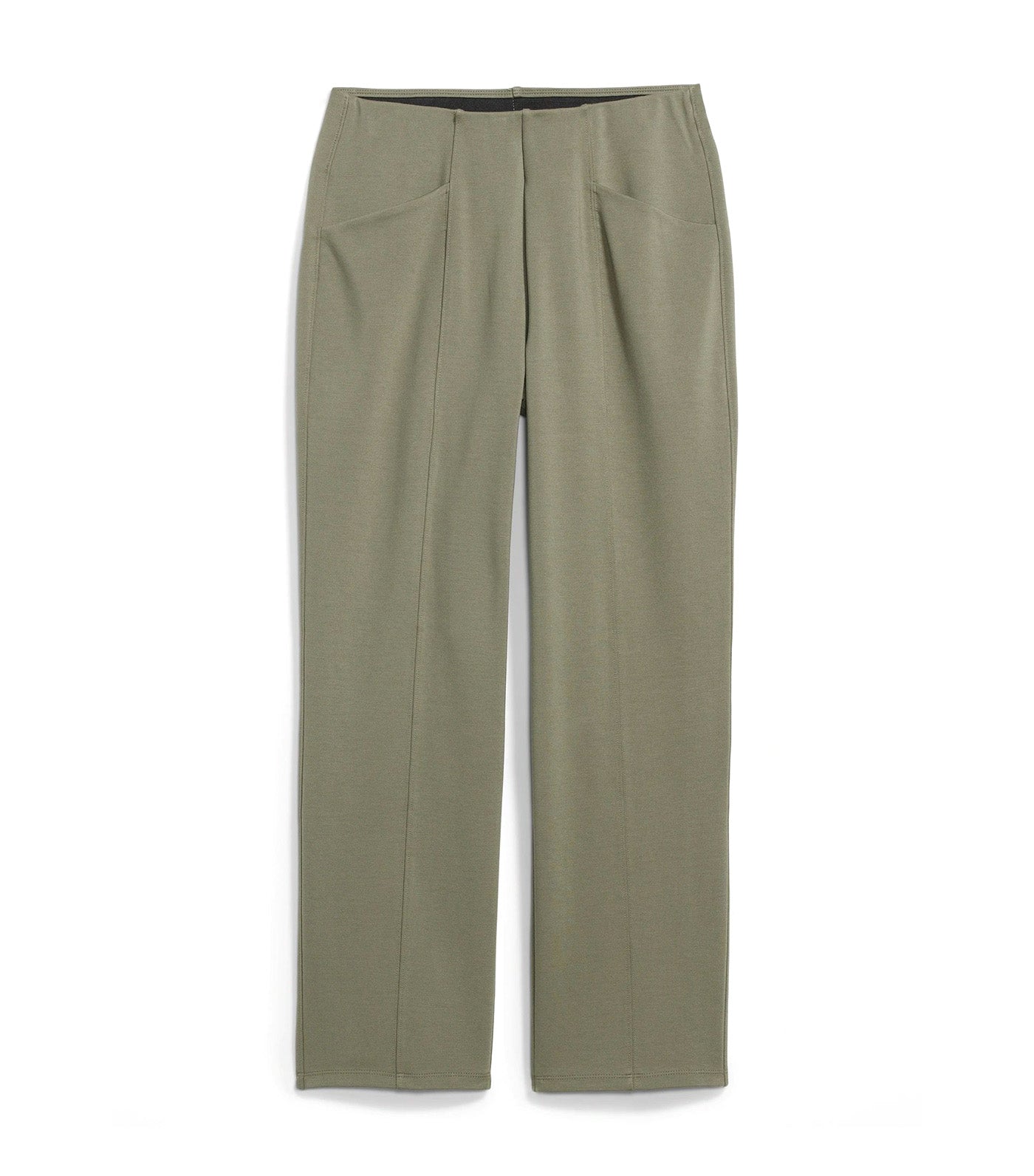 Stevie Tapered Pants