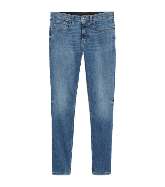 Jeans 360 clearance stretch