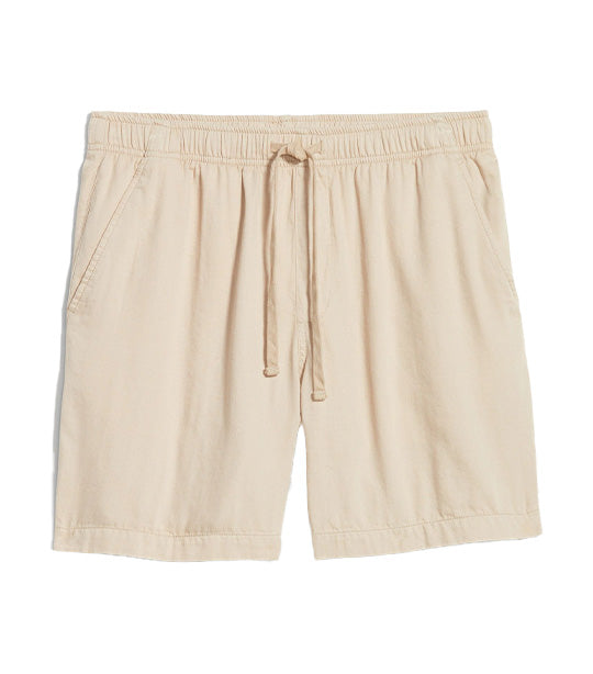 Old navy jogger online shorts