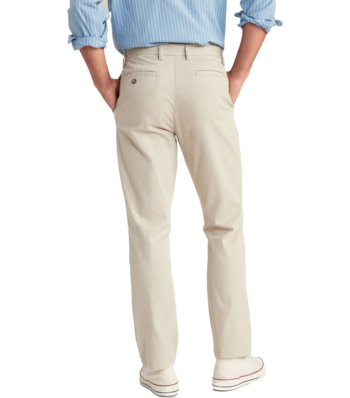 Mens chino pants fashion old navy