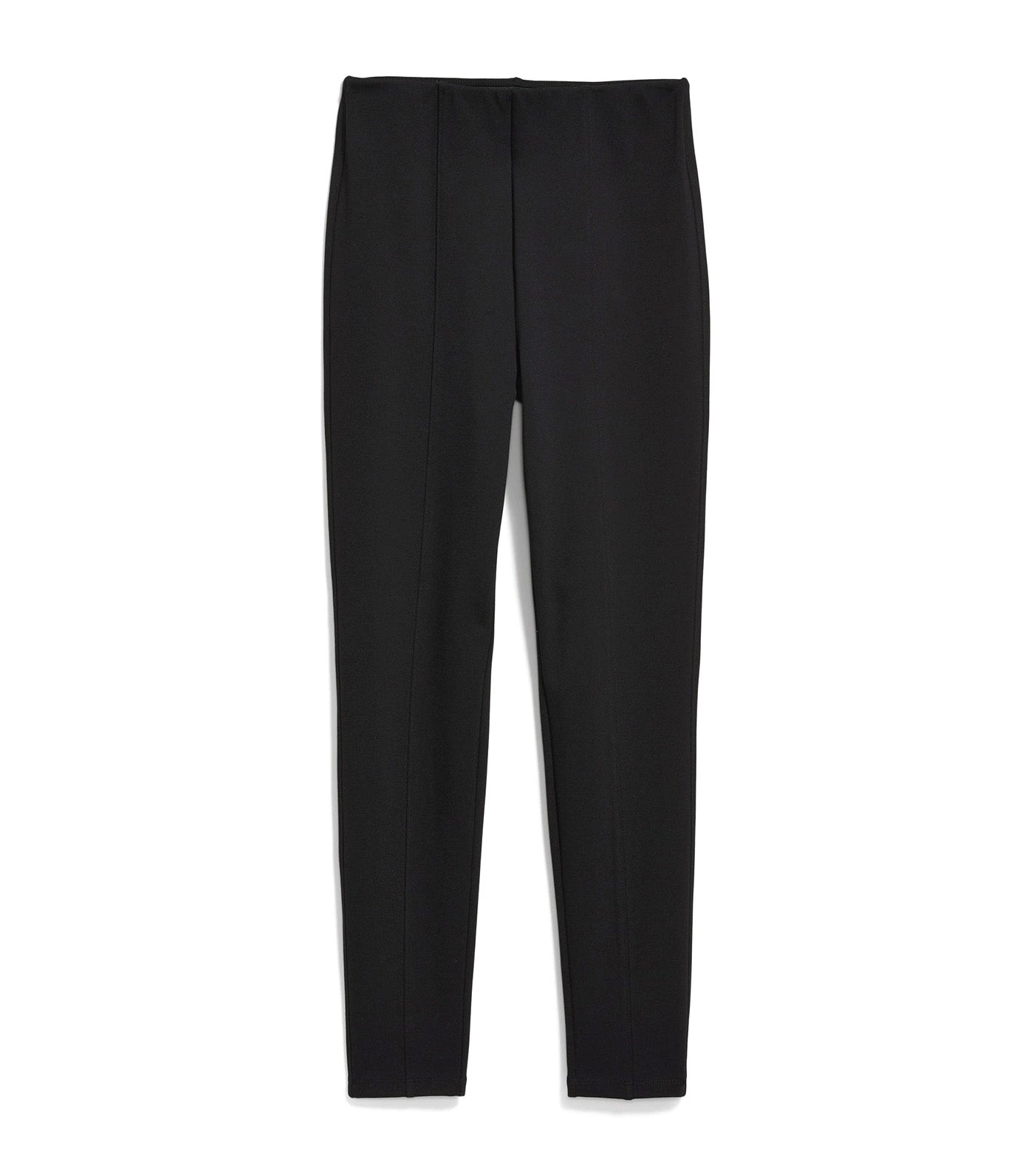 Eileen Fisher Womens Slim Fit Skinny Ankle Pants India | Ubuy