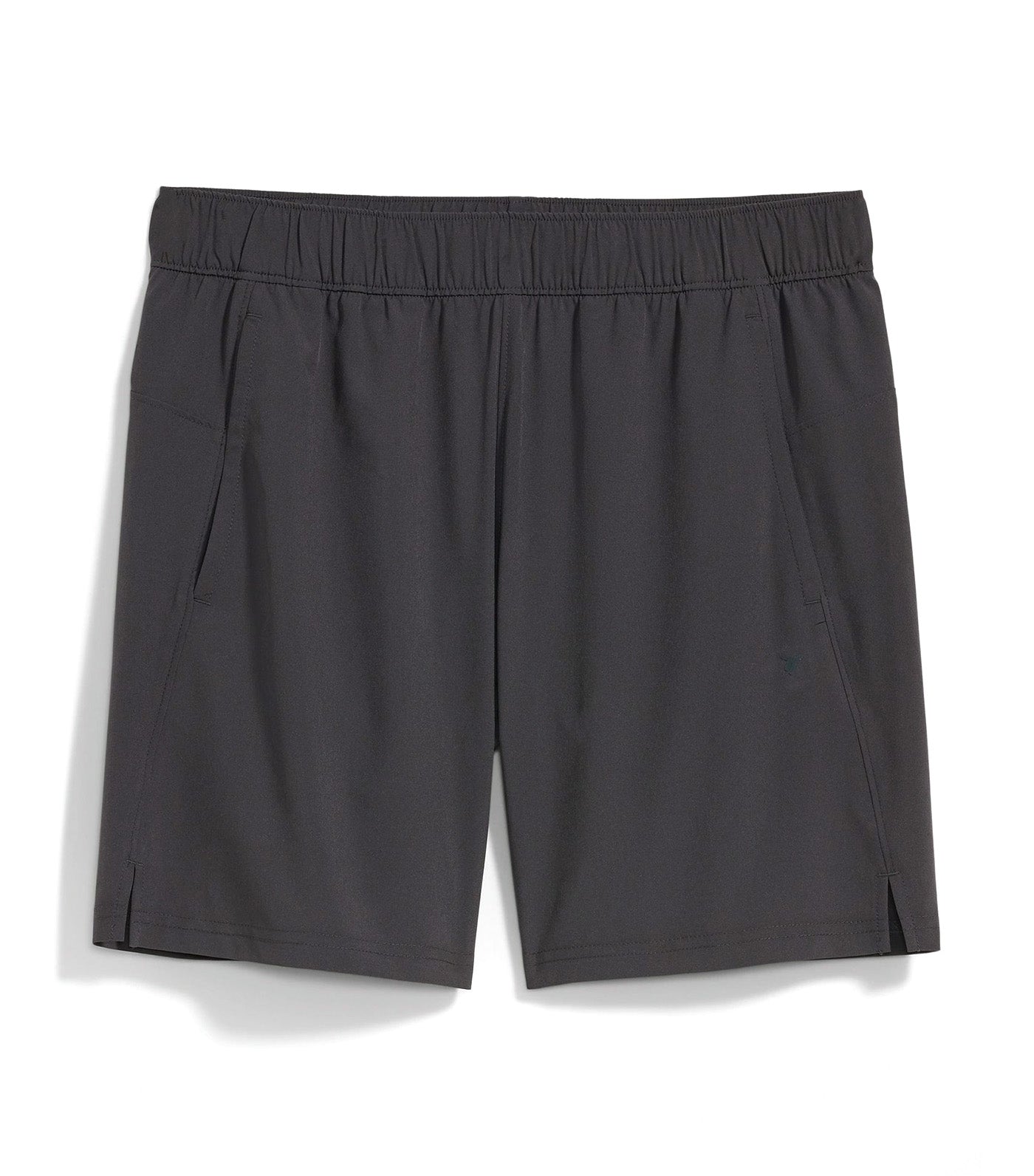 Athletic shorts 7 inch sales inseam