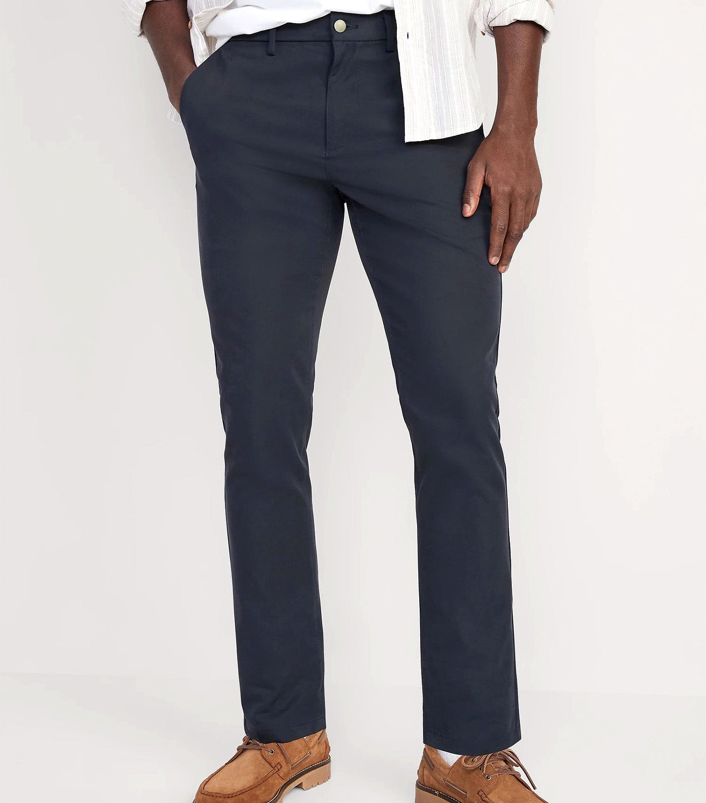 Old navy deals blue pants