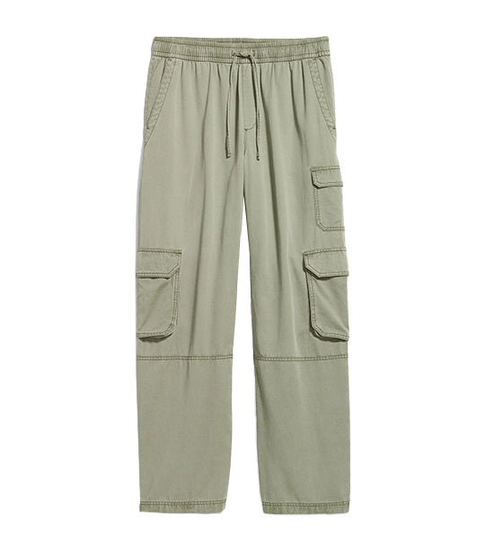 Built-In Flex Modern Jogger Cargo Pants for Men | Old Navy | Cargo pants  men, Cargo joggers mens, Cap men fashion