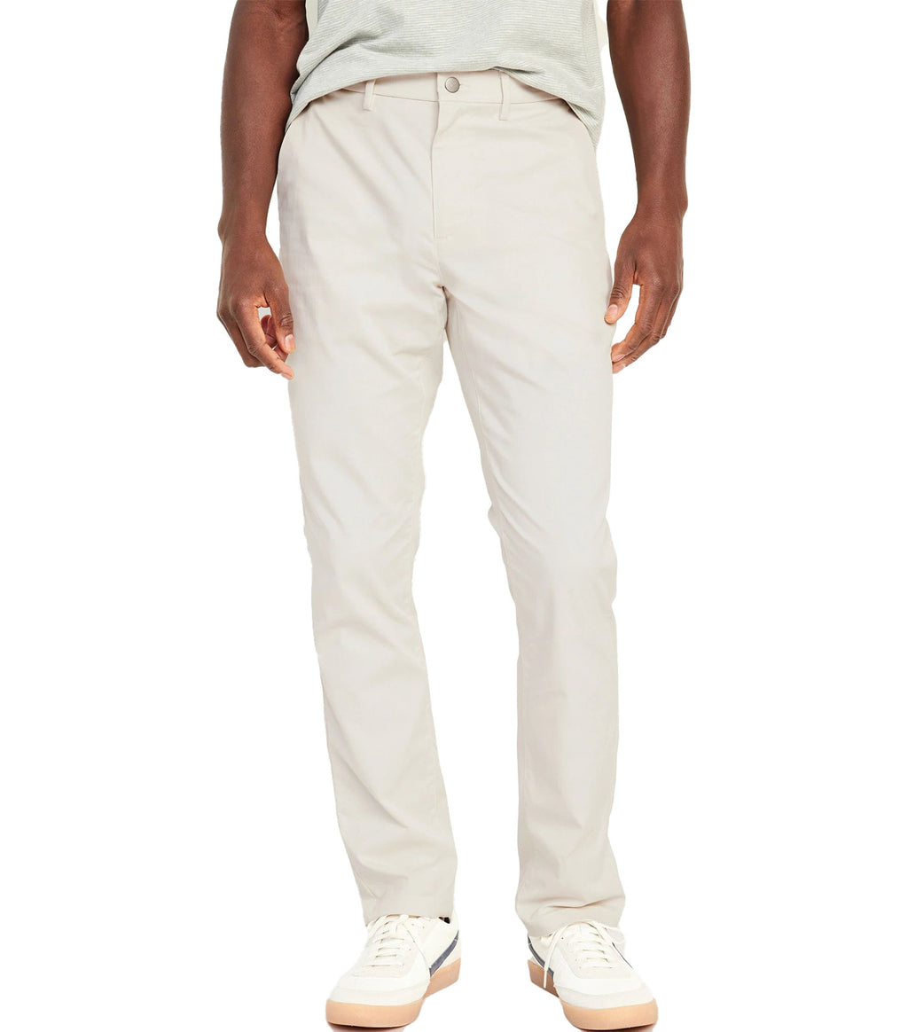 Tech Chinos Mens TravisMathew Open To Close Tech Chino Pants — The