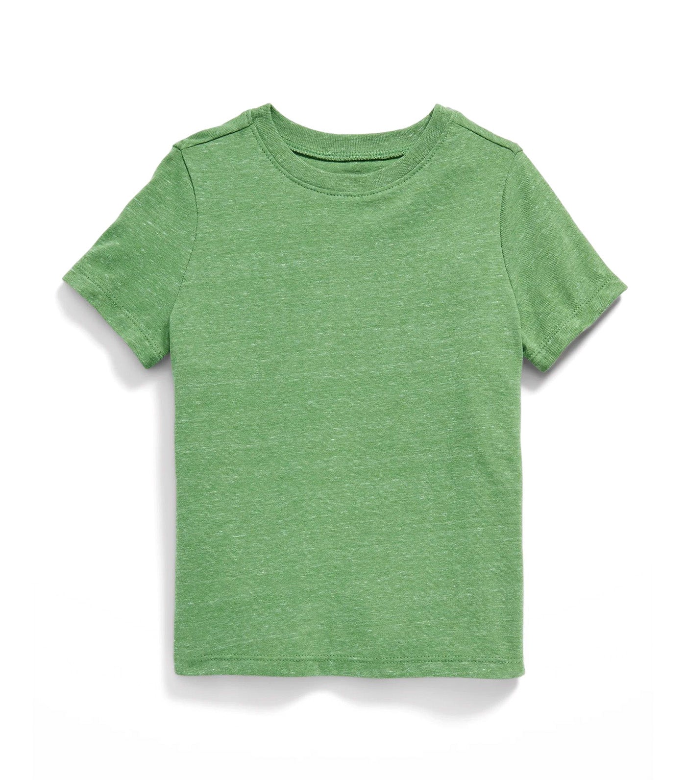 Short-Sleeve T-Shirt for Toddler Boys - Bonsai