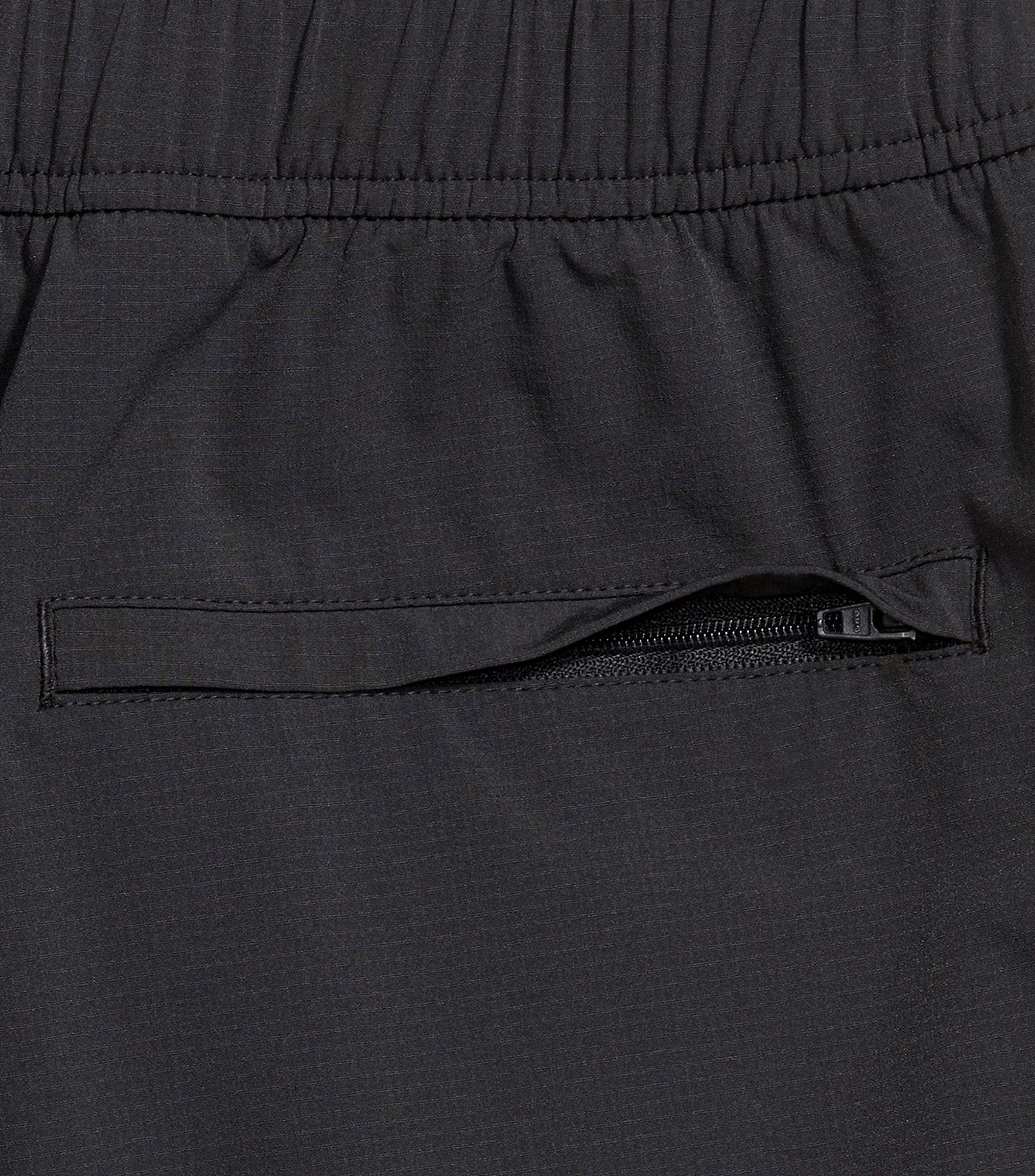 Old Navy Tech Performance Shorts for Men 7-inch inseam Panther