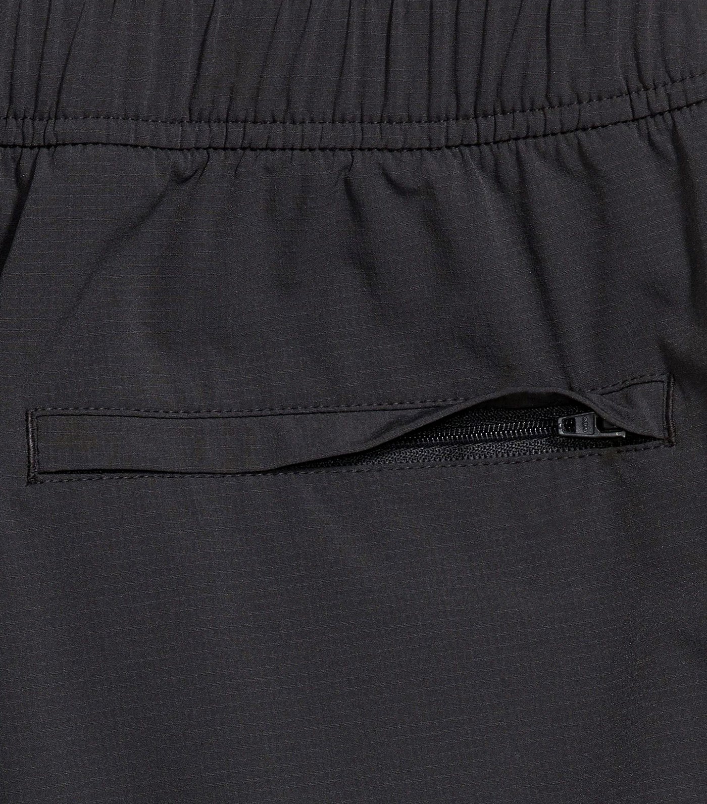 Tech Performance Shorts for Men 7-Inch Inseam Panther