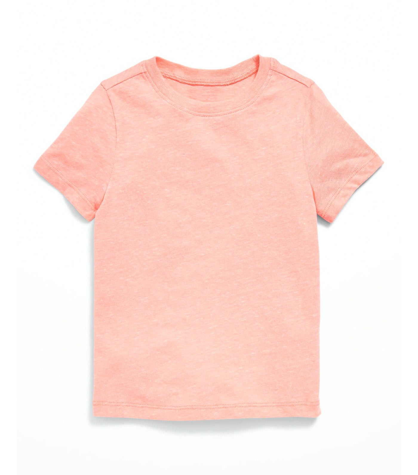 Short-Sleeve T-Shirt for Toddler Boys - Nectar