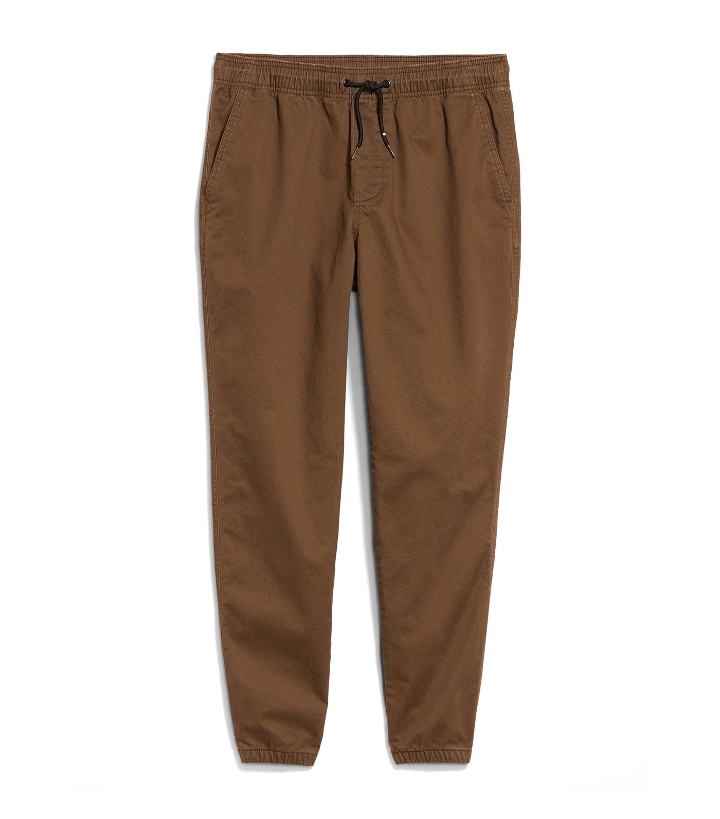 【MODERNIF】Nuts Heavy Jogger Pants MODERNIF】Nuts Heavy Jogger Pants (modernif/スウェットパンツ