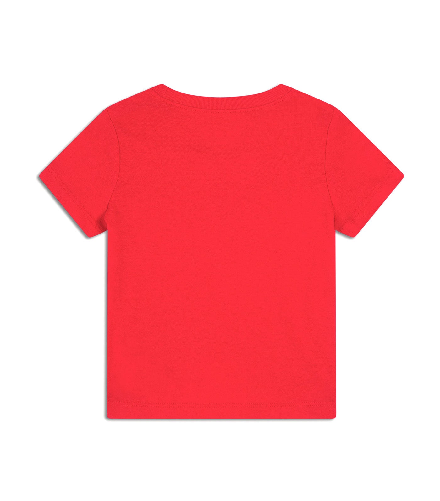 Short-Sleeve Graphic T-Shirt for Toddler Boys Sanguine