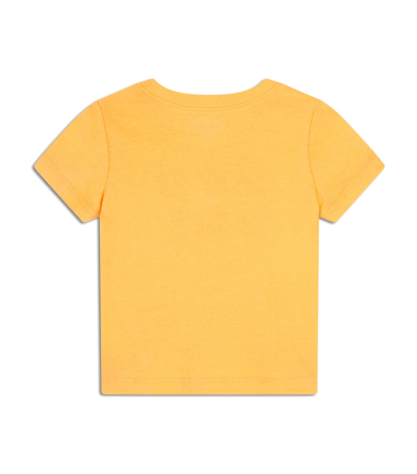 Short-Sleeve Graphic T-Shirt for Toddler Boys Golden Aurora