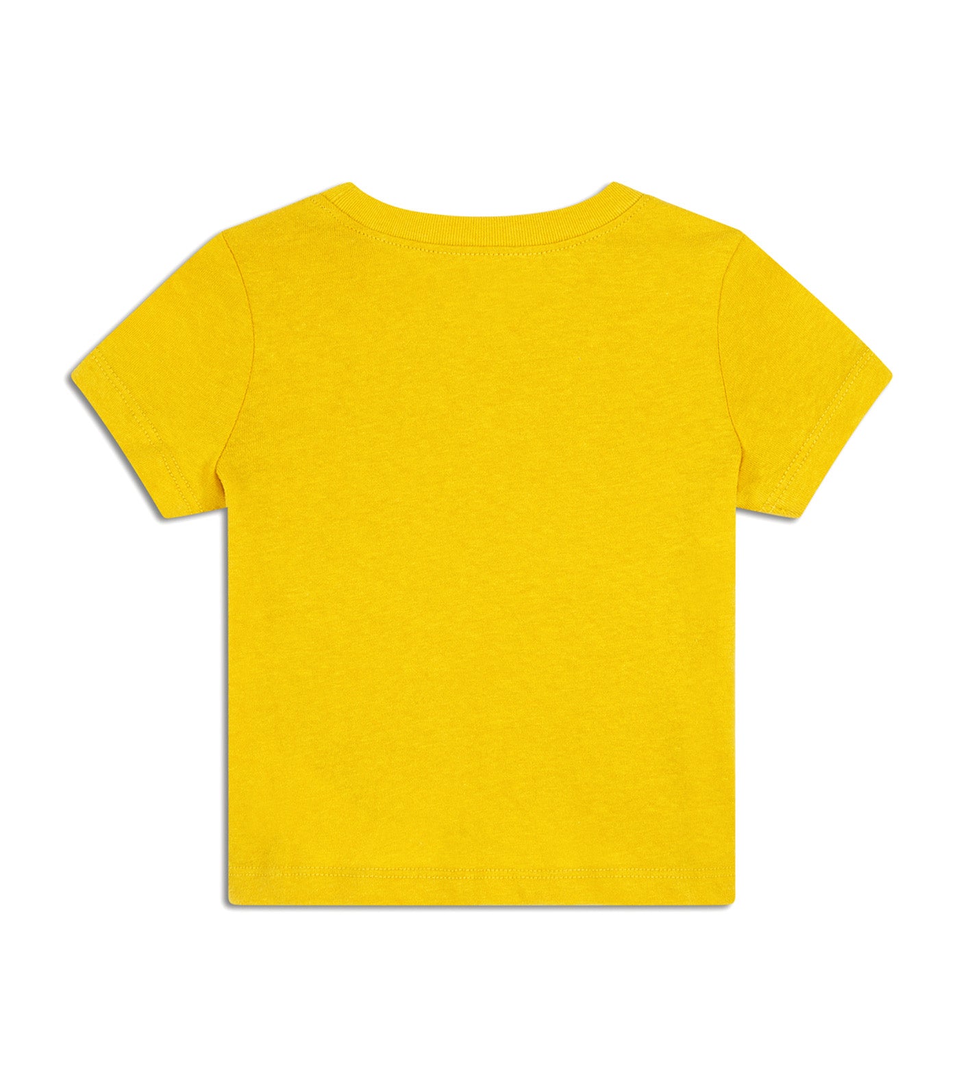 Short-Sleeve Graphic T-Shirt for Toddler Girls Gilded Age