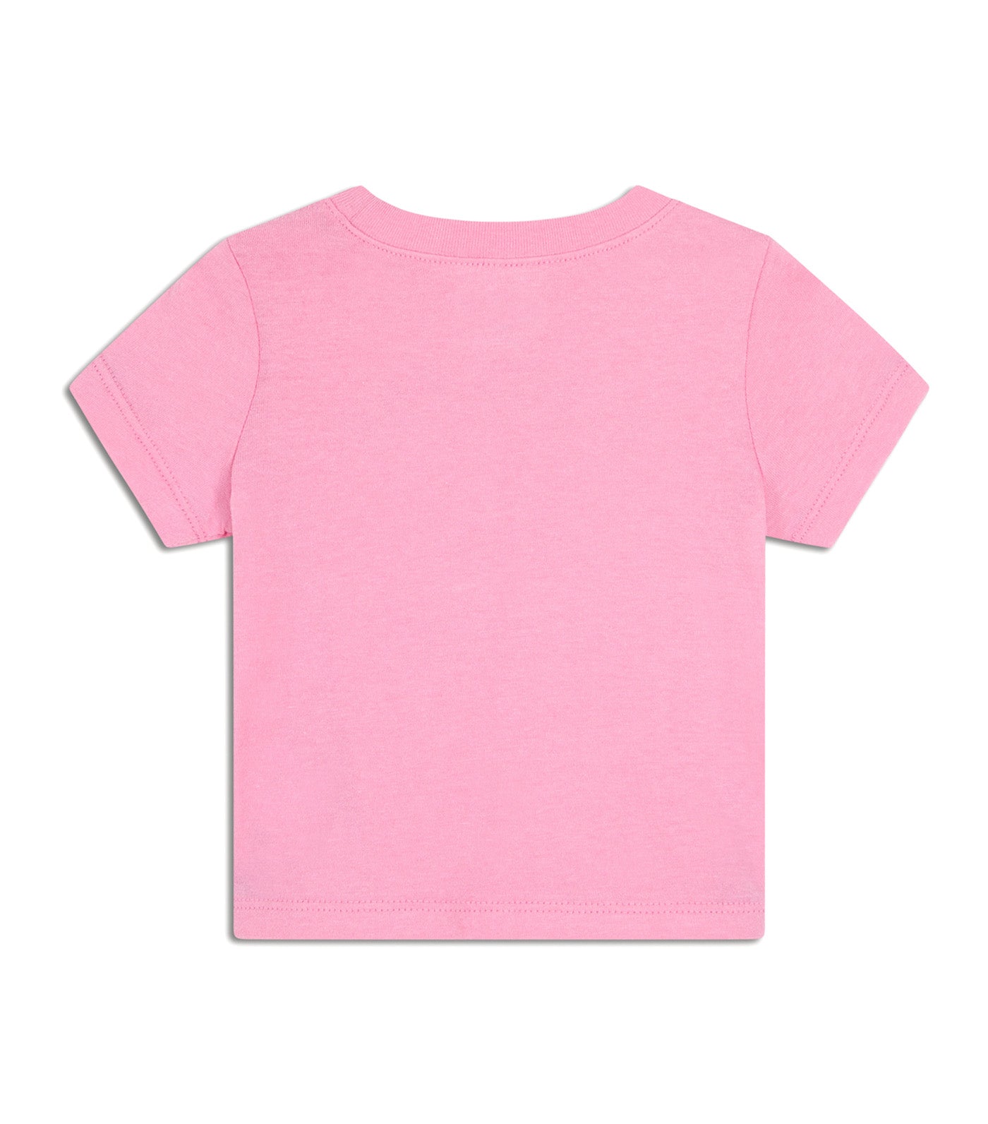 Short-Sleeve Graphic T-Shirt for Toddler Girls Spray Rose