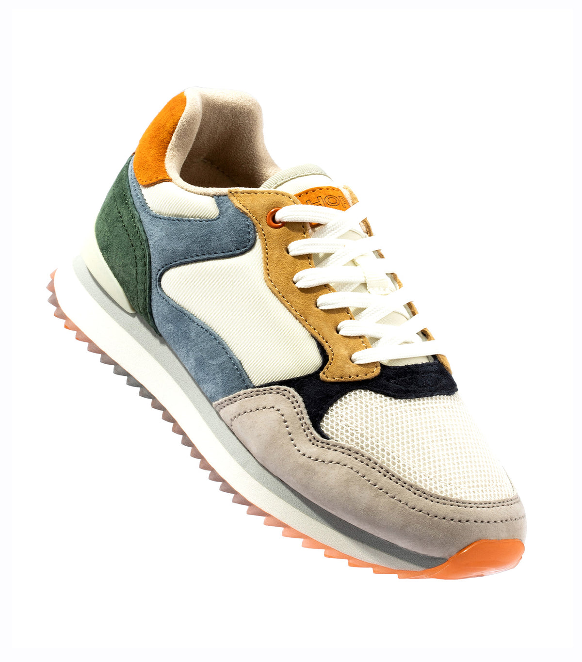 womans sneakers