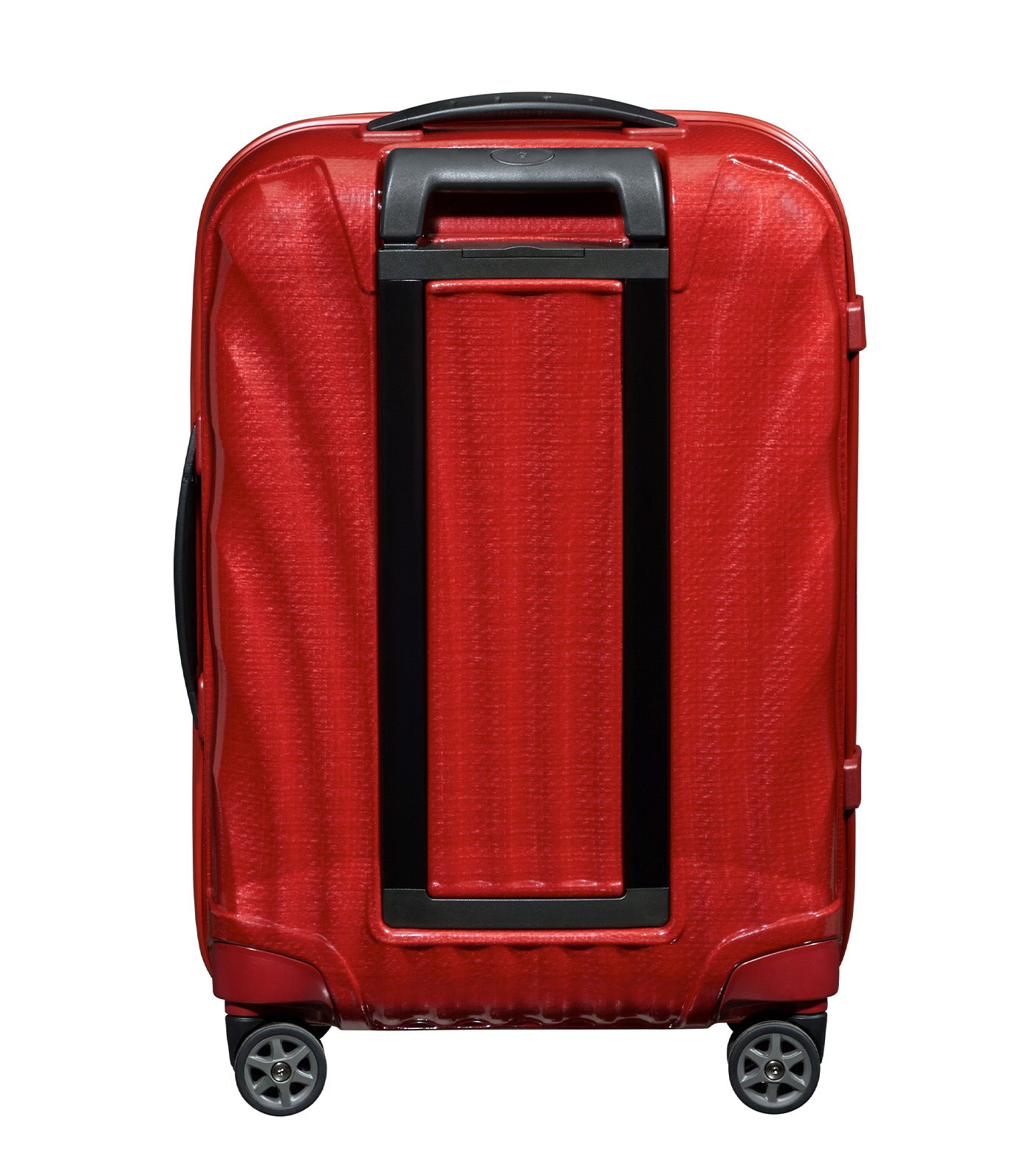 C-Lite Spinner