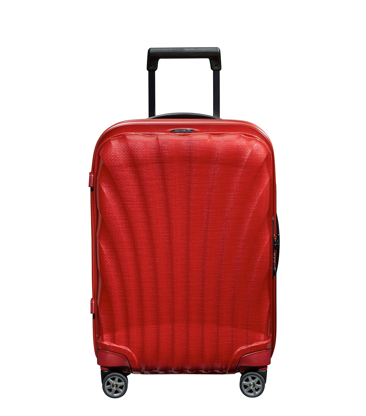 C-Lite Spinner
