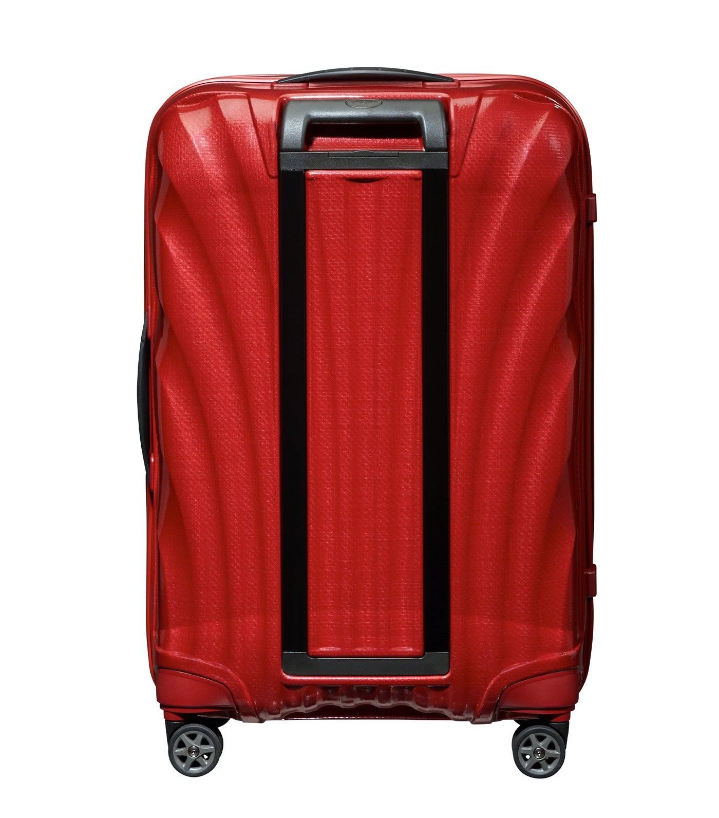 C-Lite Spinner