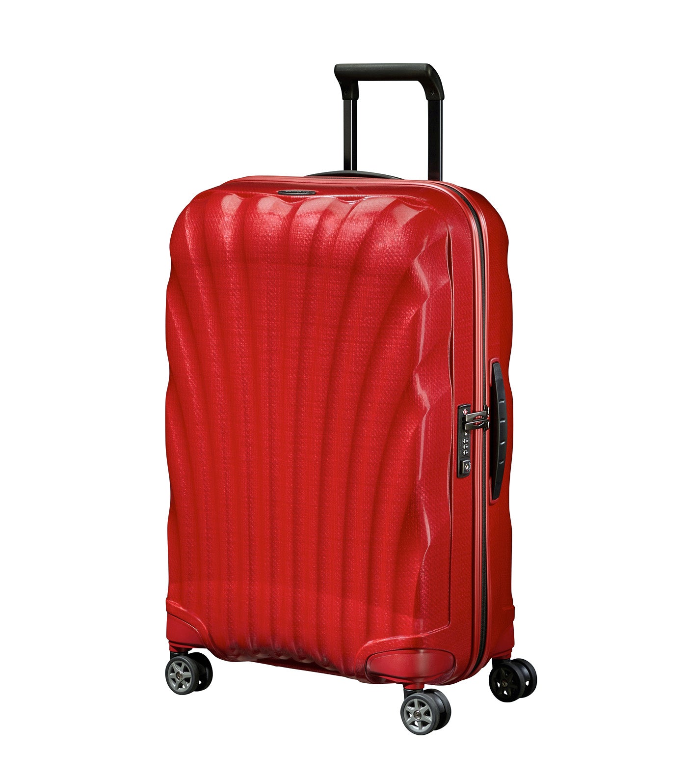 C-Lite Spinner