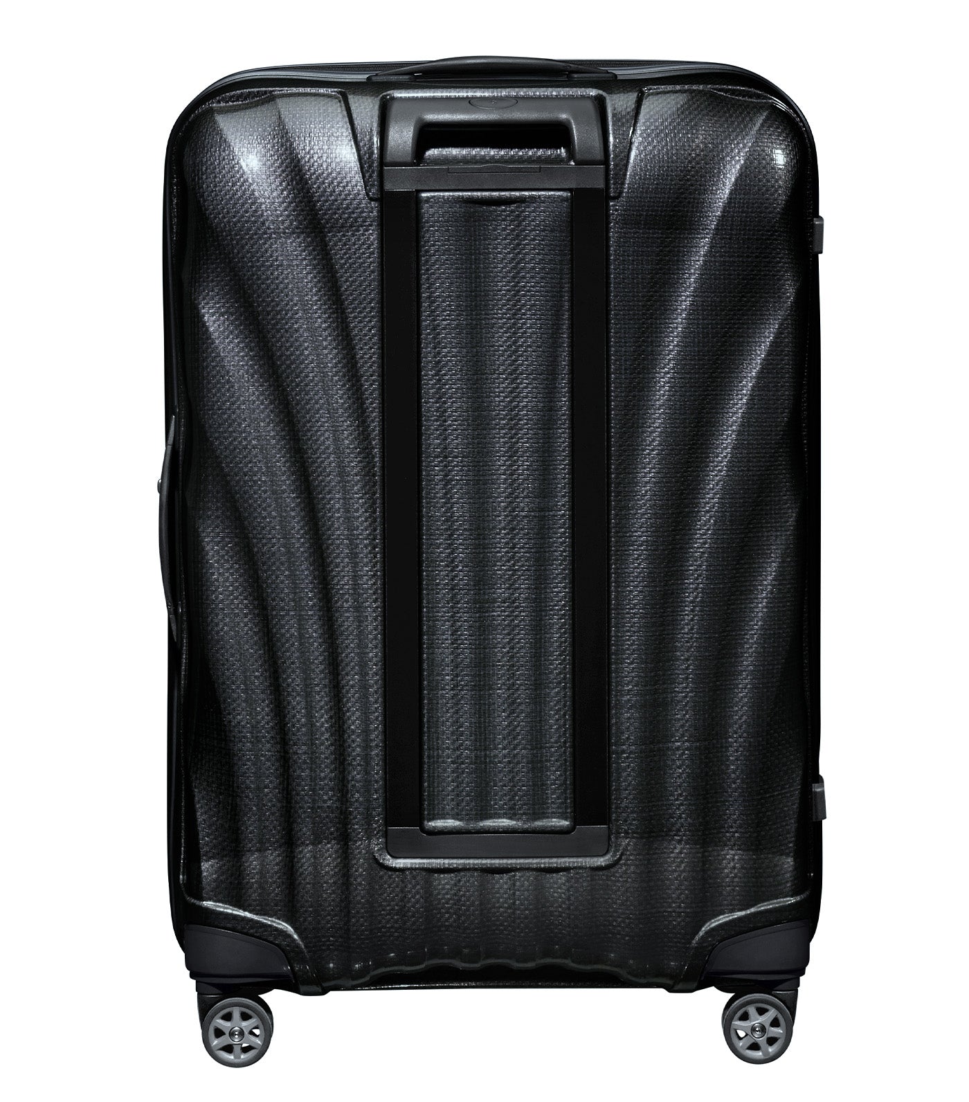 C-Lite Spinner