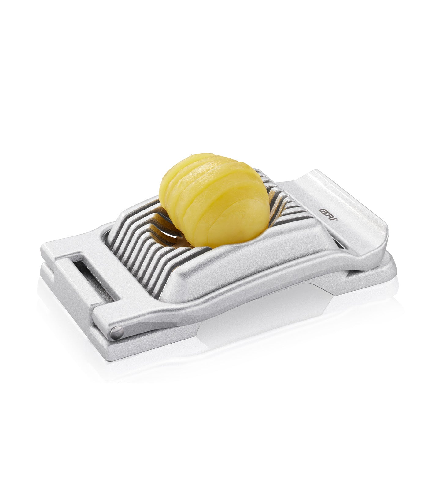 Eggi Egg slicer
