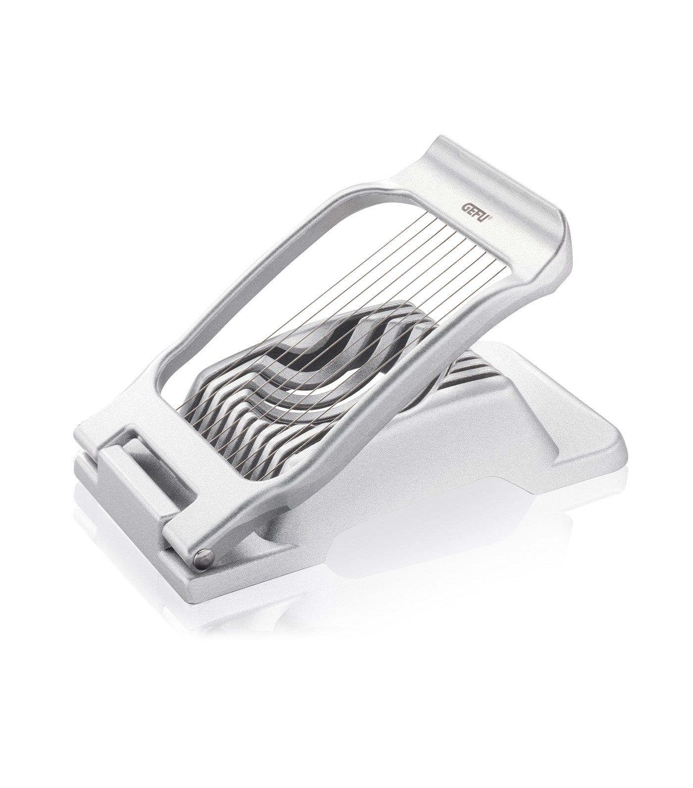 Eggi Egg slicer