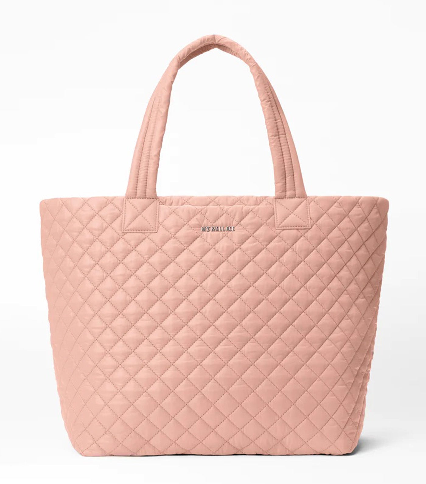 Large Metro Tote Deluxe