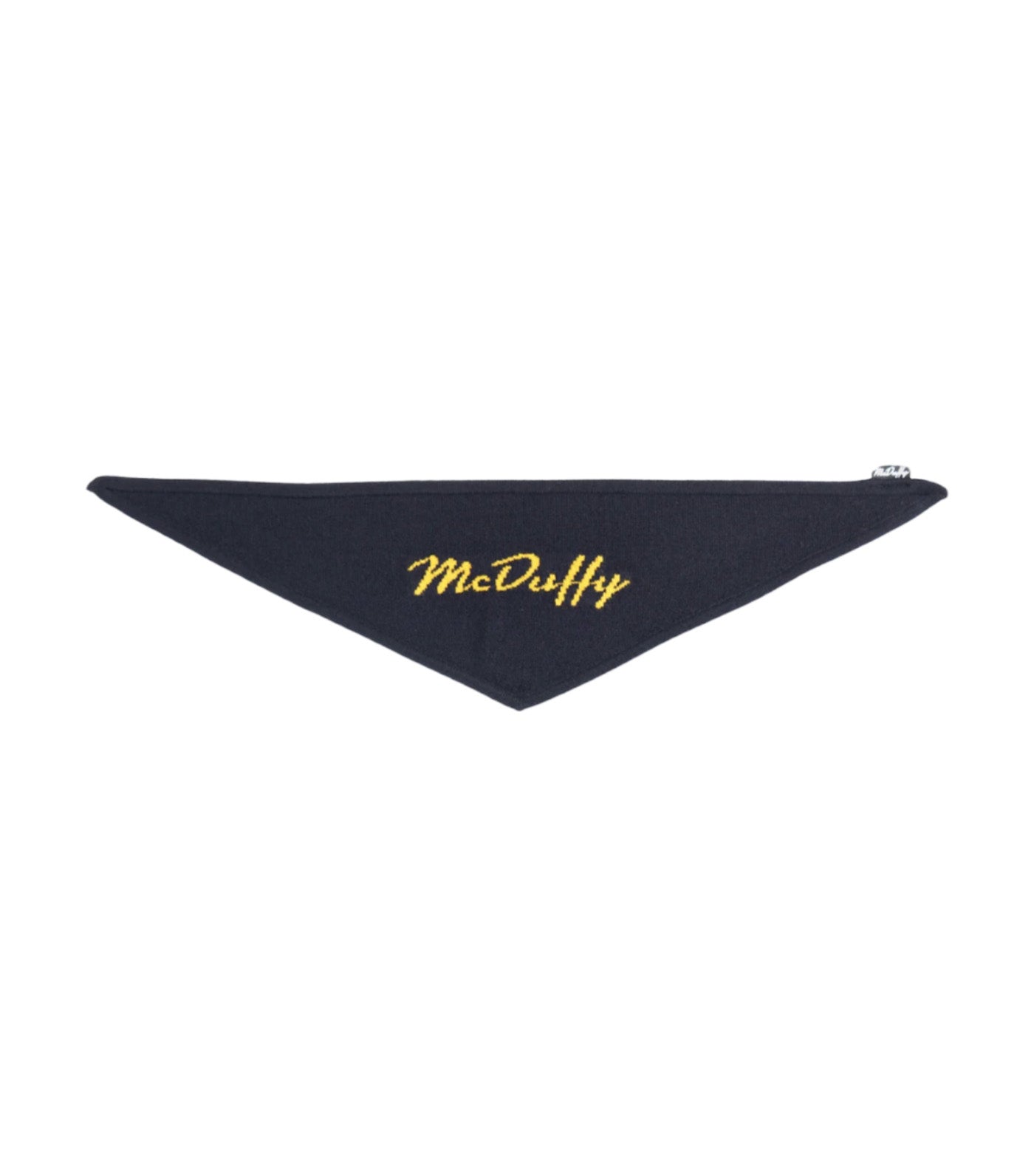 Cashmere Scarf