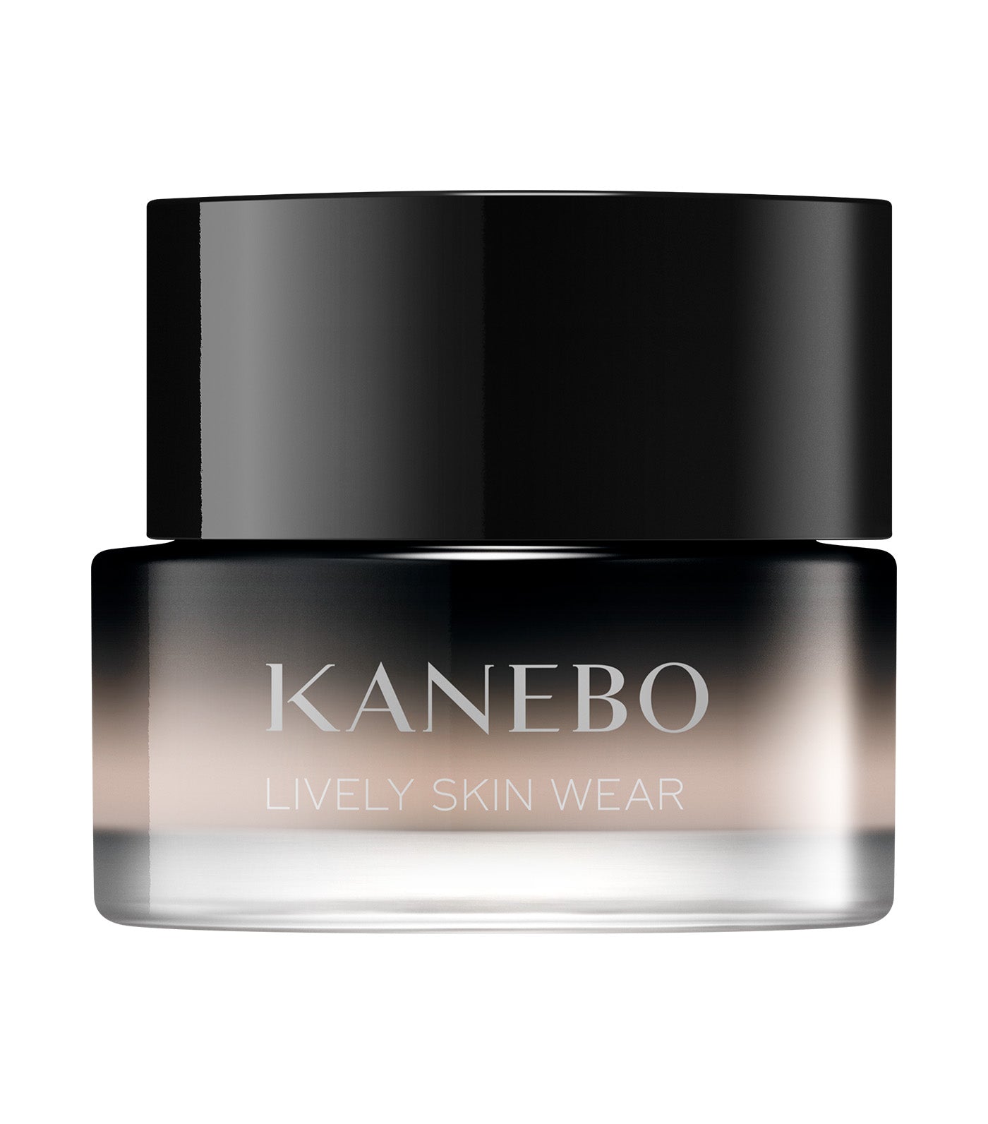 Lively Skin Wear II