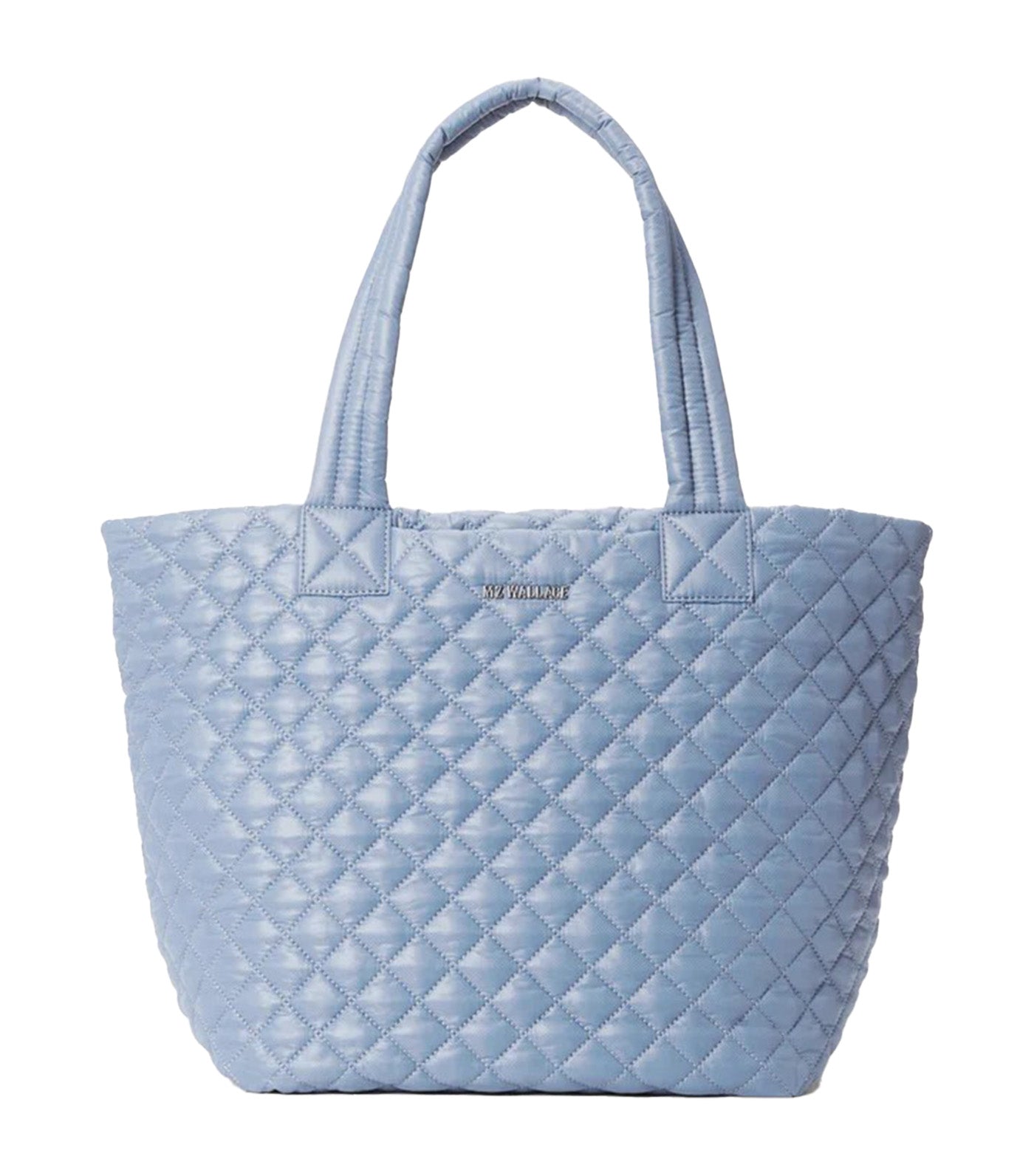 Medium Metro Tote Deluxe