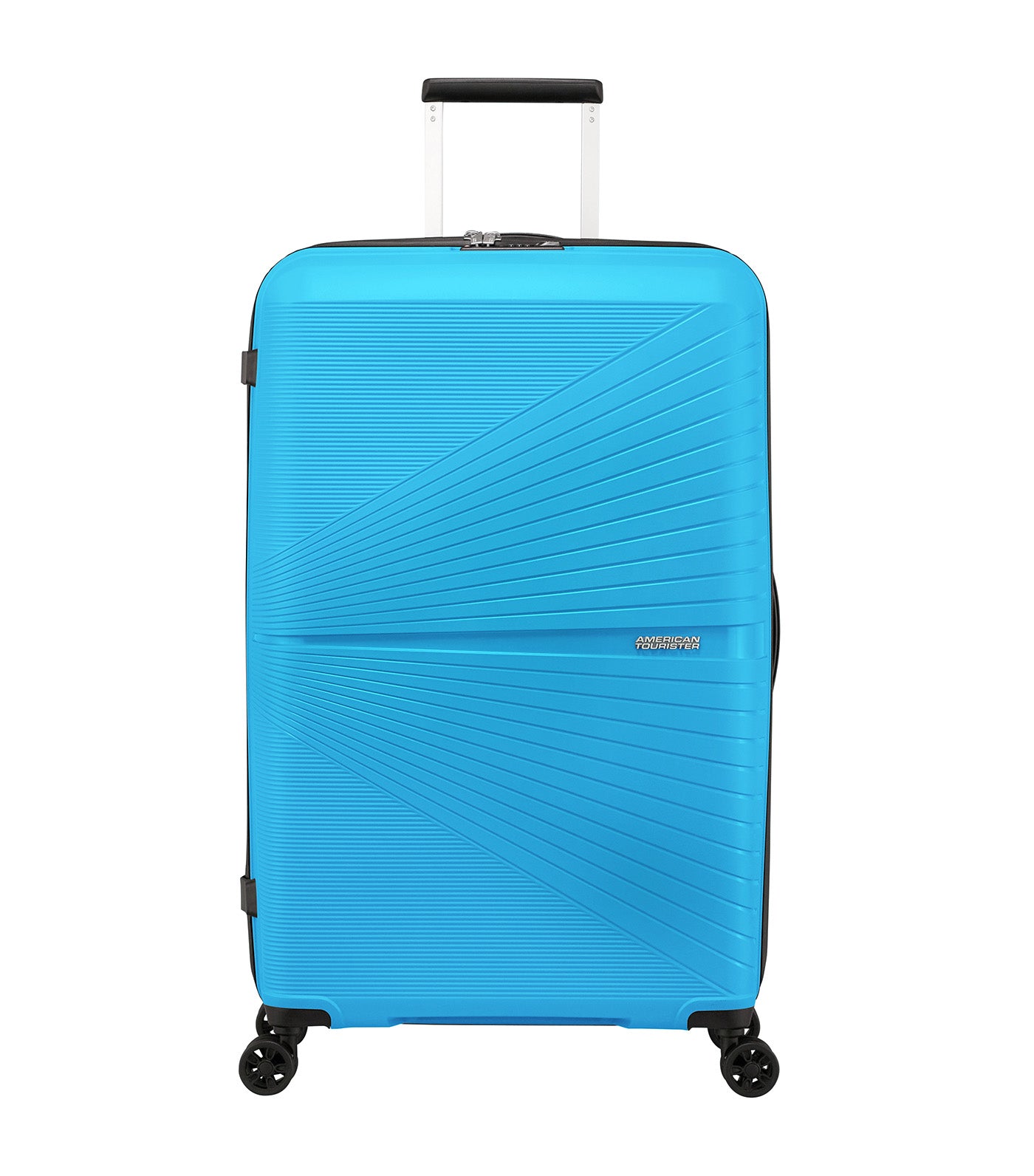 Airconic Spinner Sporty Blue