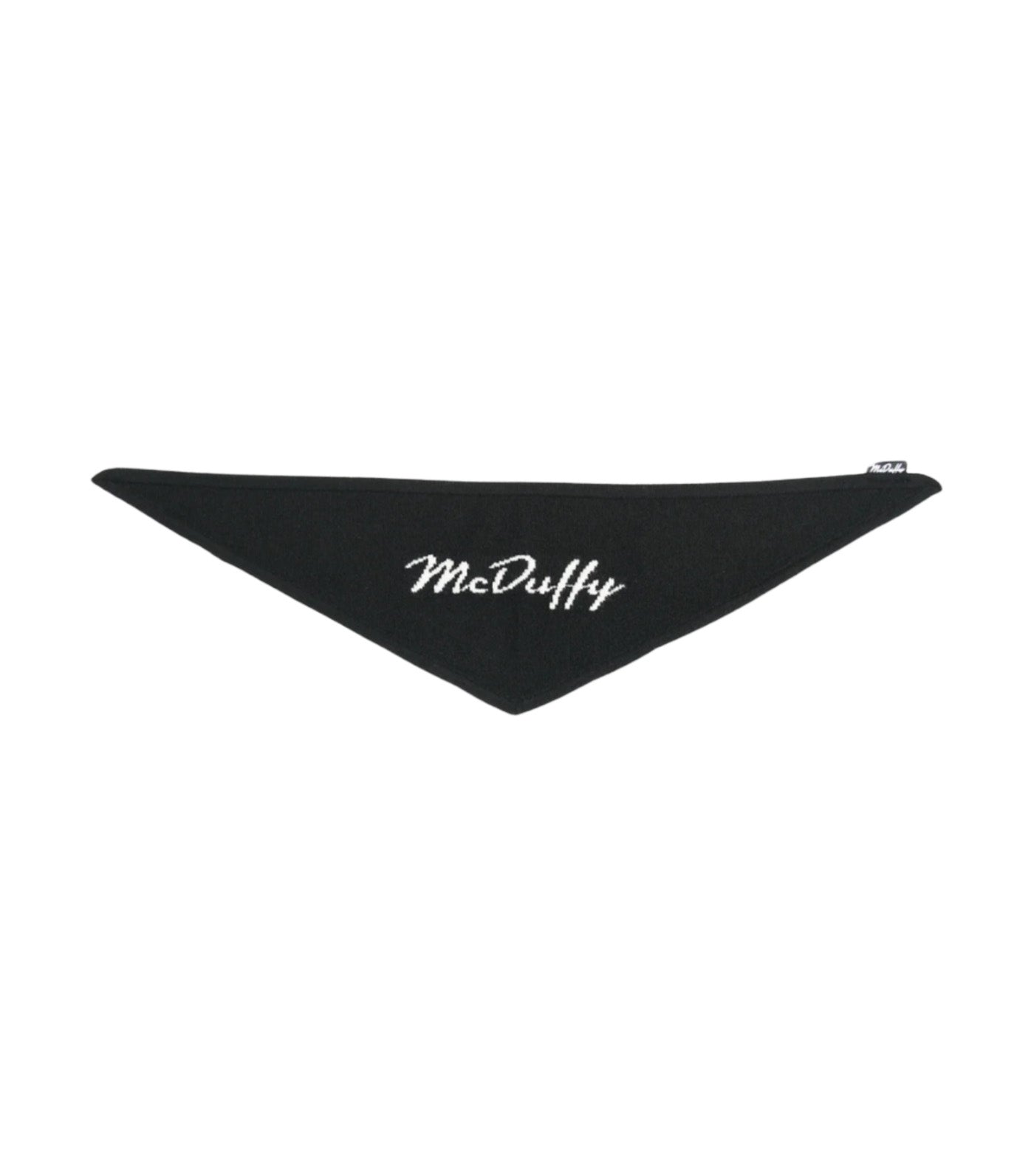 Cashmere Scarf
