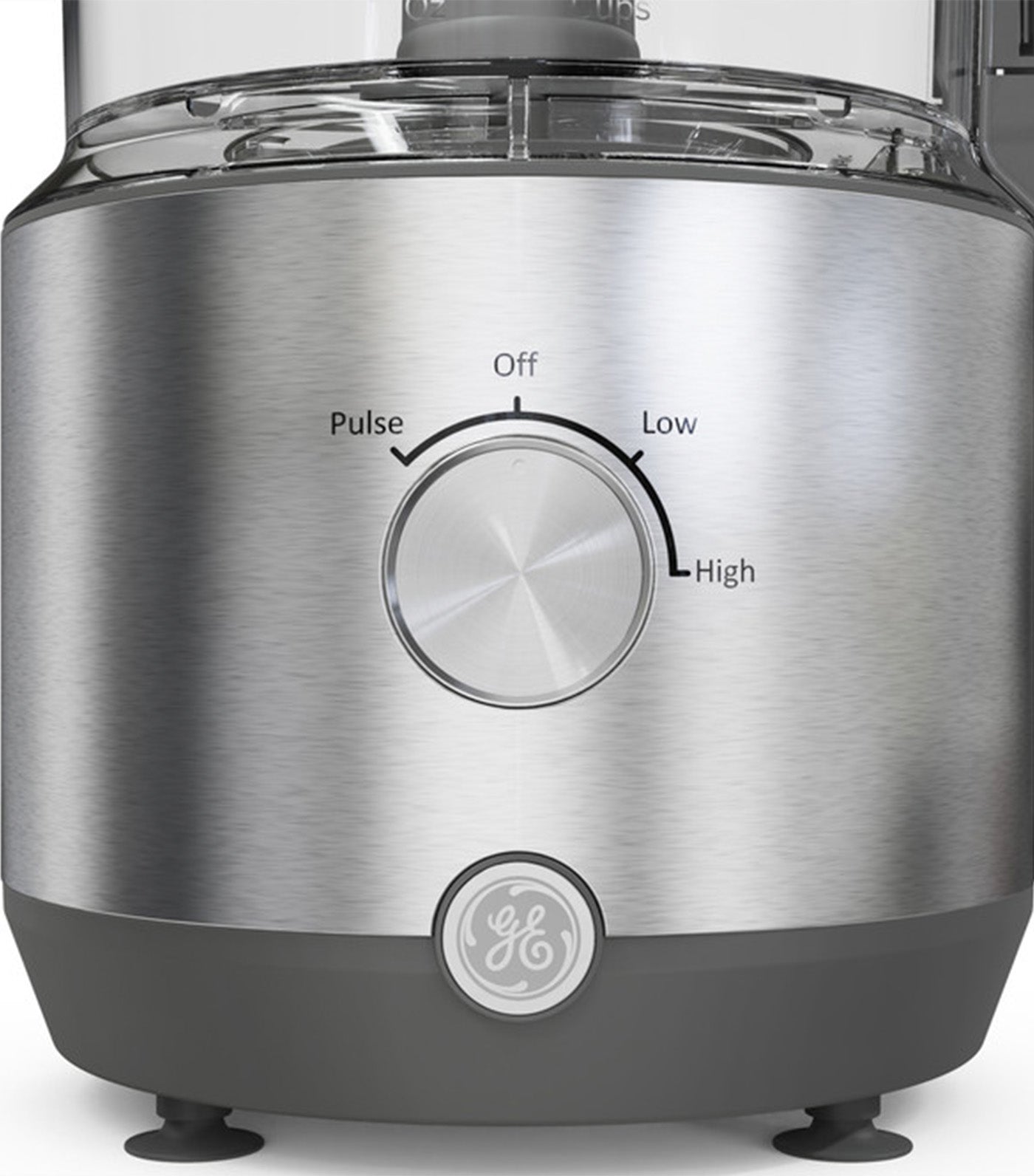 Food Processor