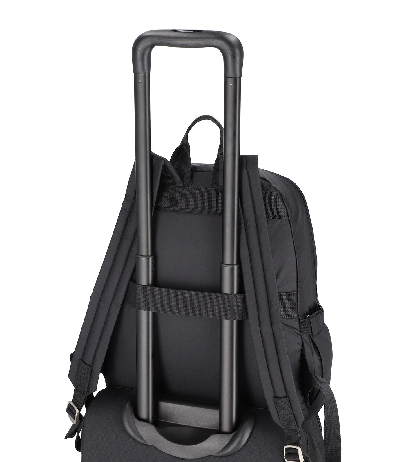 Essential Medium Backpack