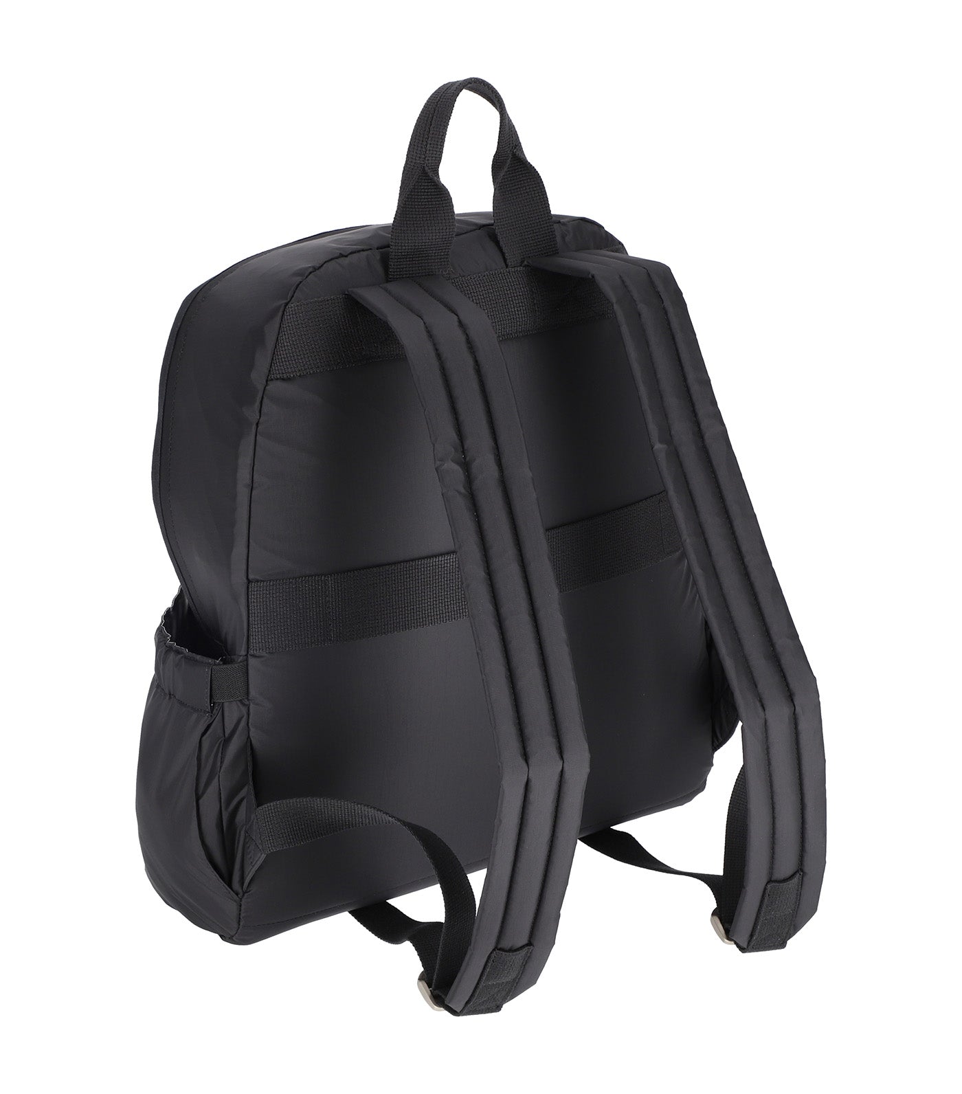 Essential Medium Backpack