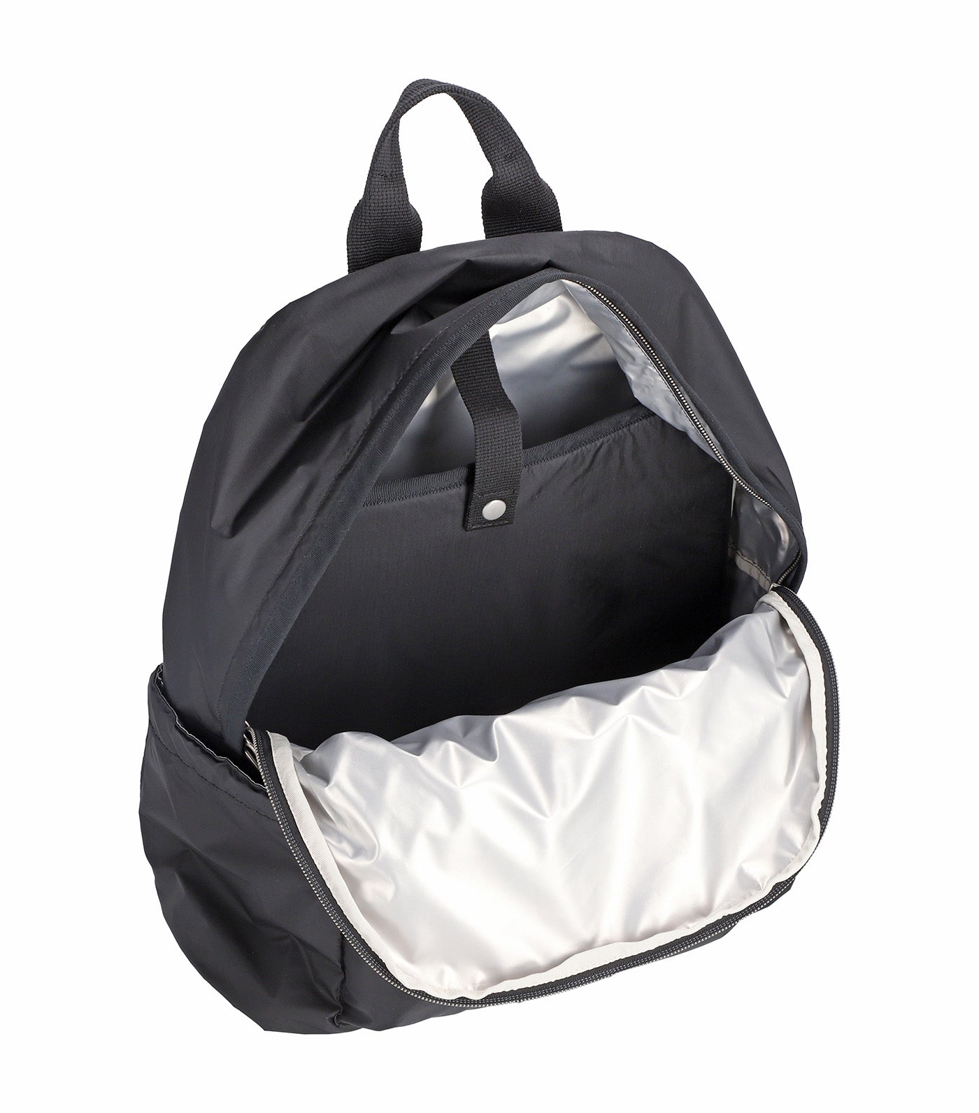Essential Medium Backpack