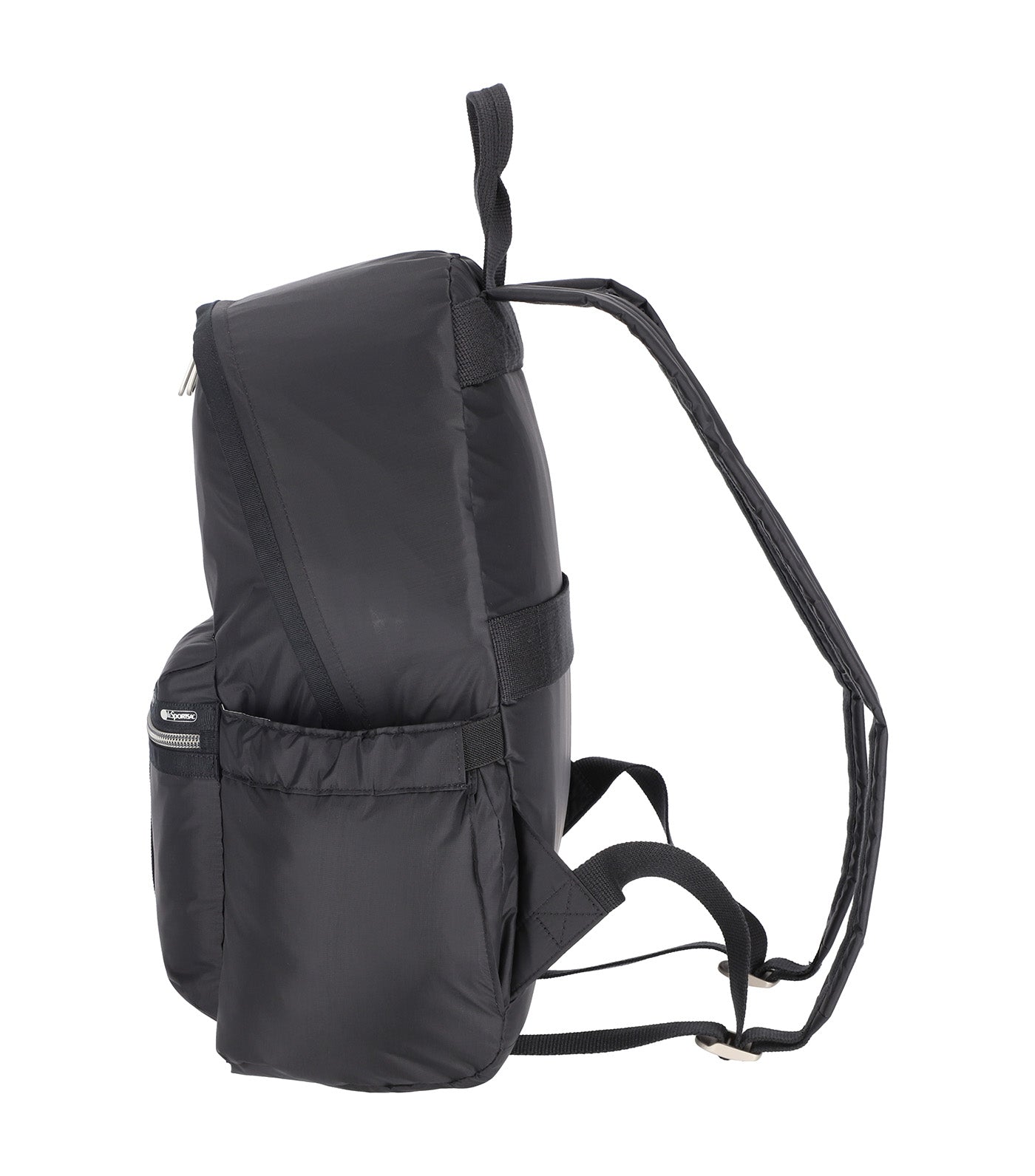 Essential Medium Backpack