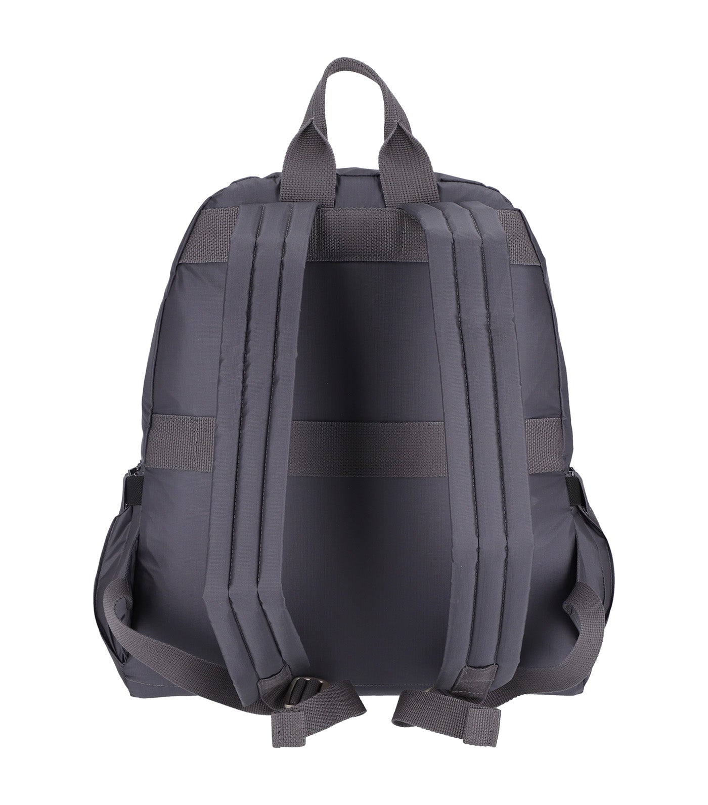 Essential Medium Backpack