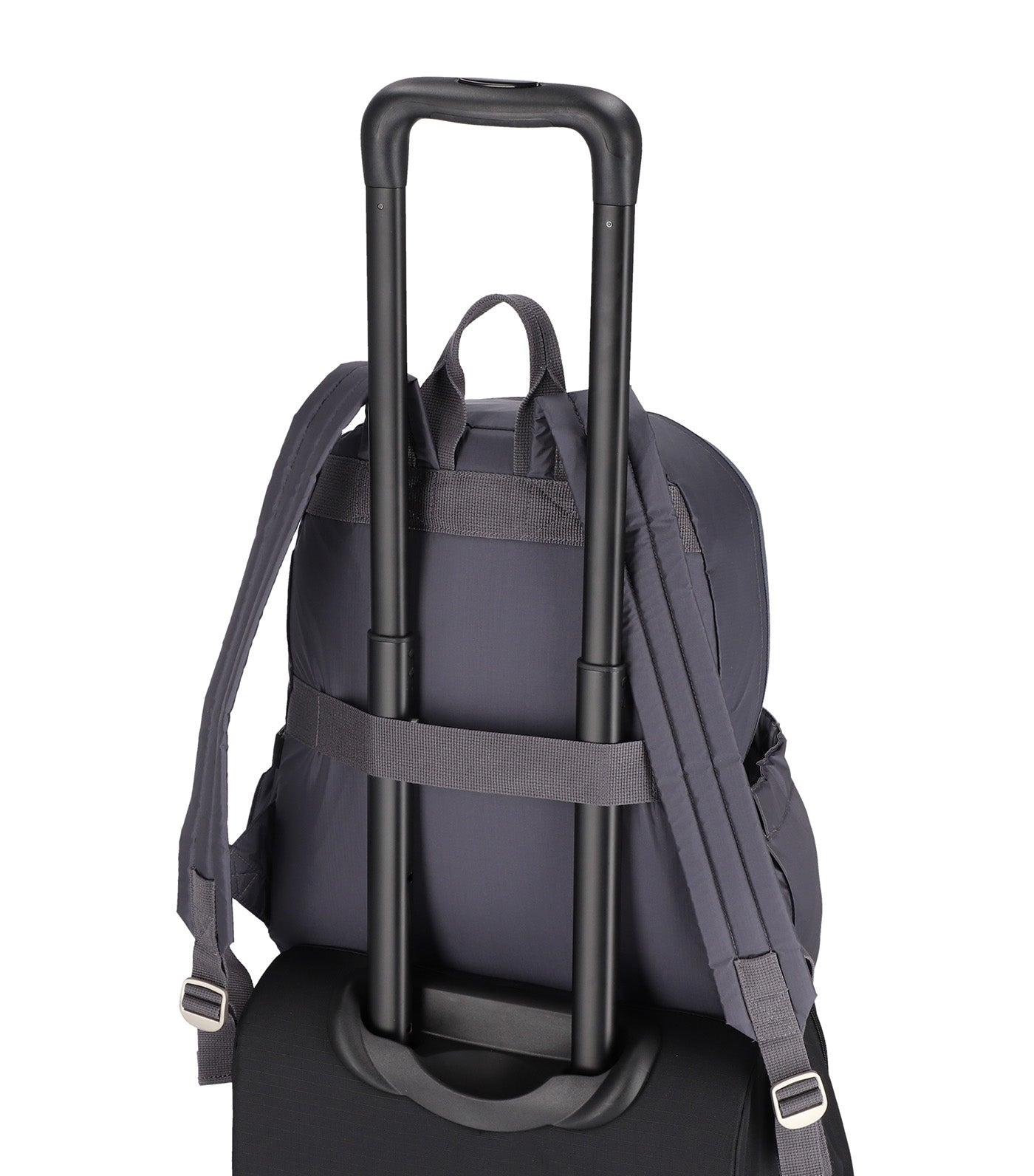 Essential Medium Backpack